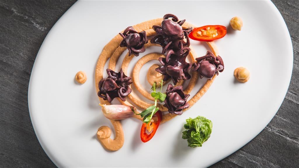 The Gritti Palace, a Luxury Collection Hotel, photo 127 of 199