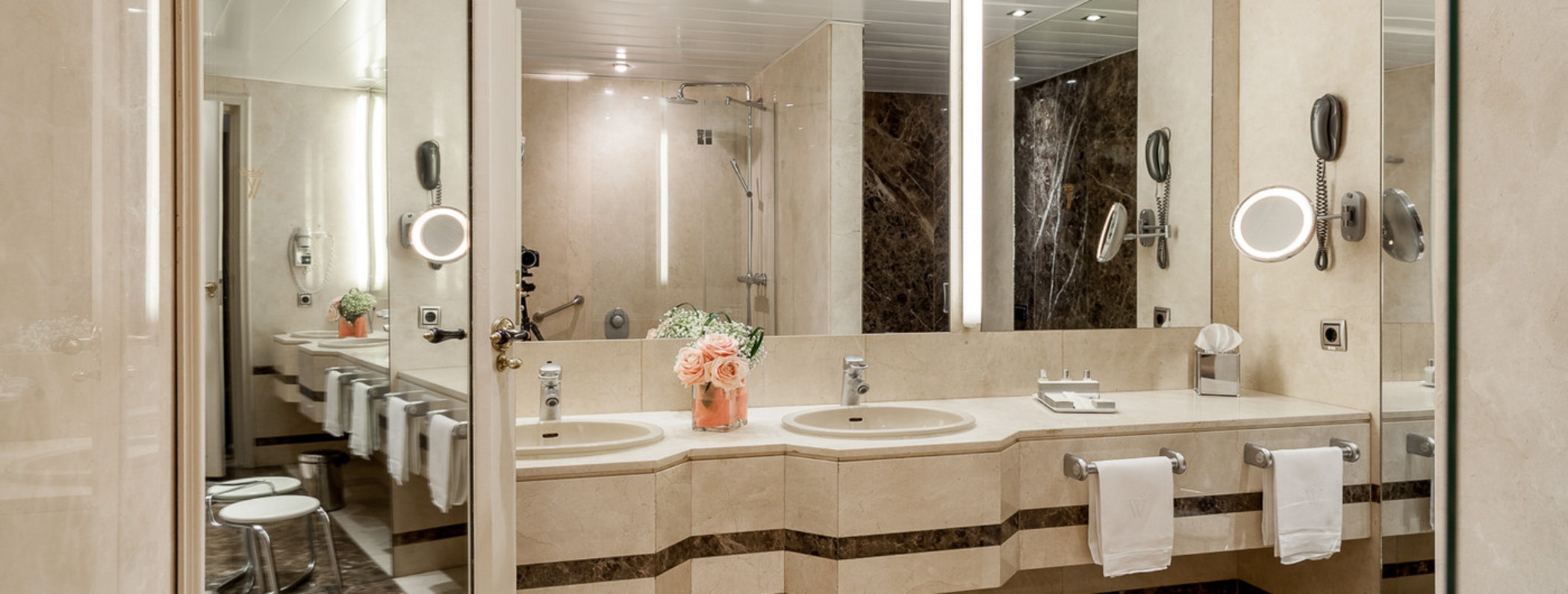 Wellington Hotel &amp; Spa Madrid, photo 16 of 120