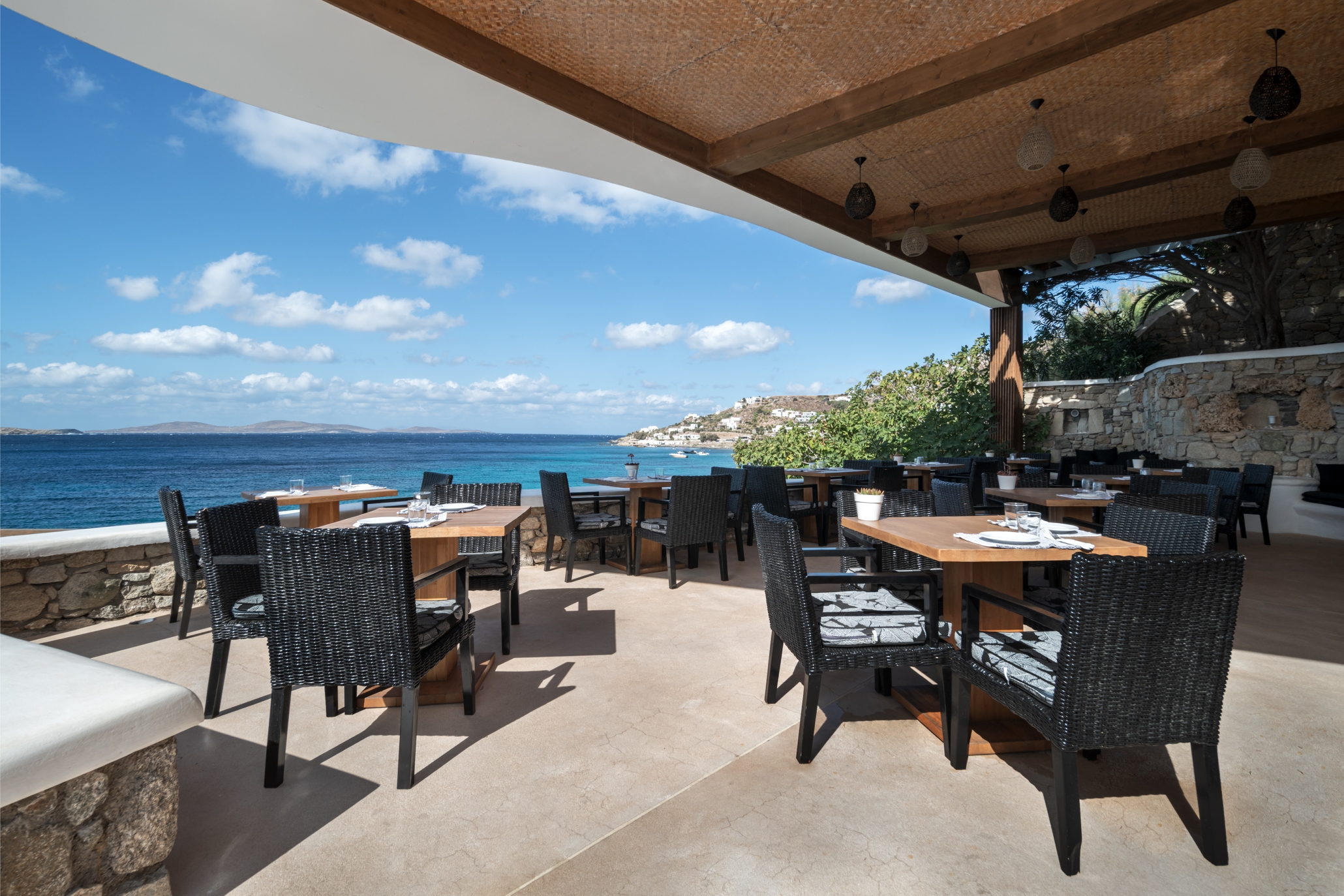 Saint John Hotel Villas &amp; Spa, photo 66 of 111