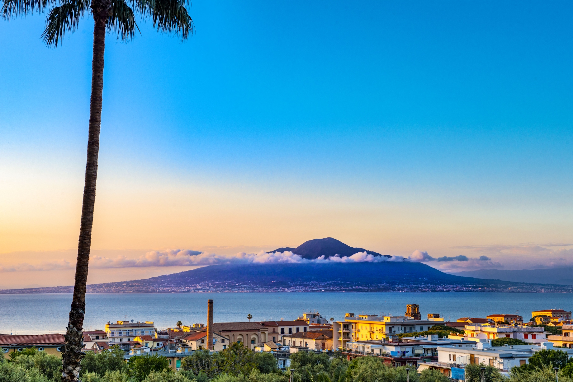 Hilton Sorrento Palace, photo 2 of 94