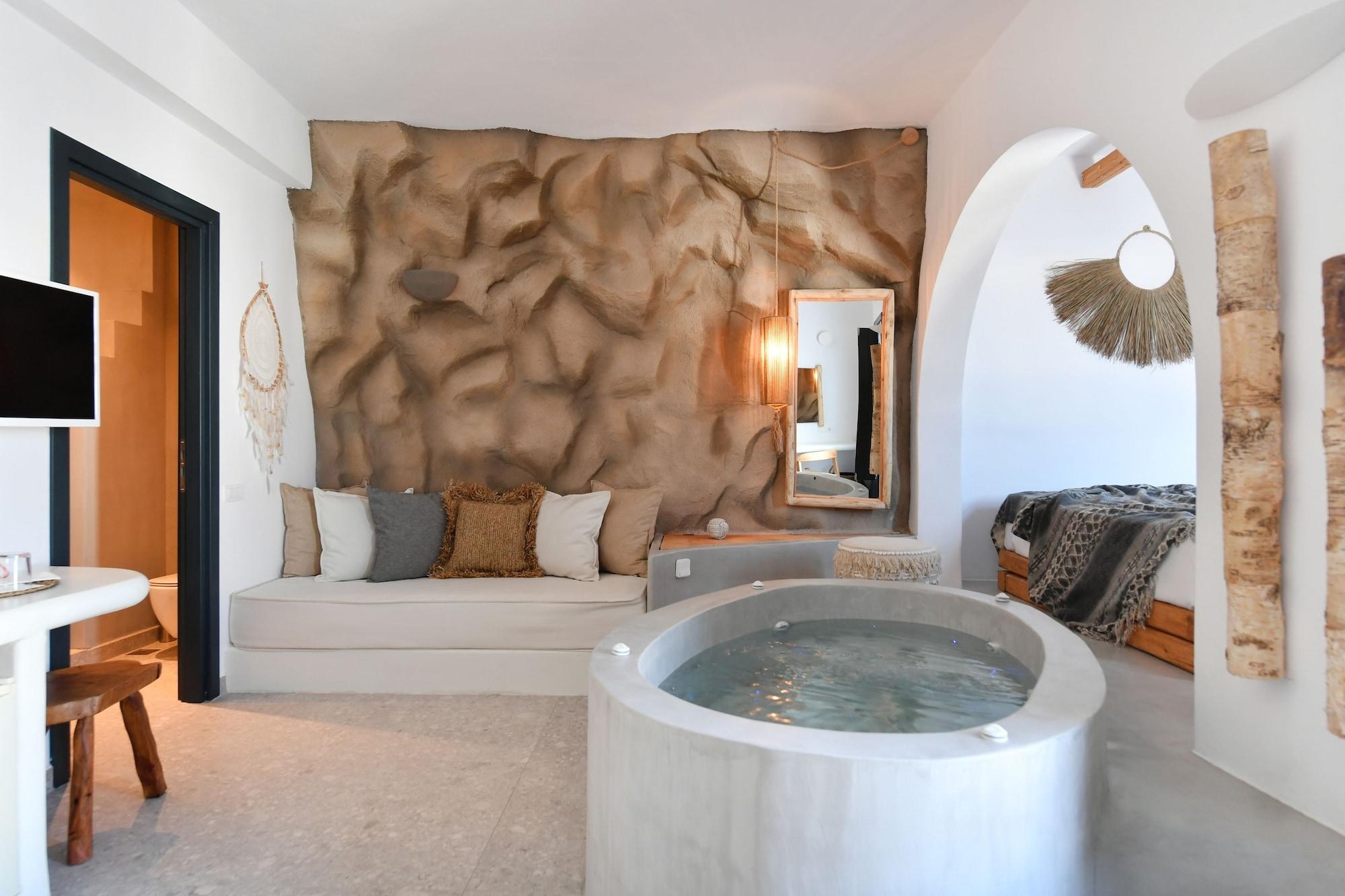 Sandaya Luxury Suites, photo 179 of 225