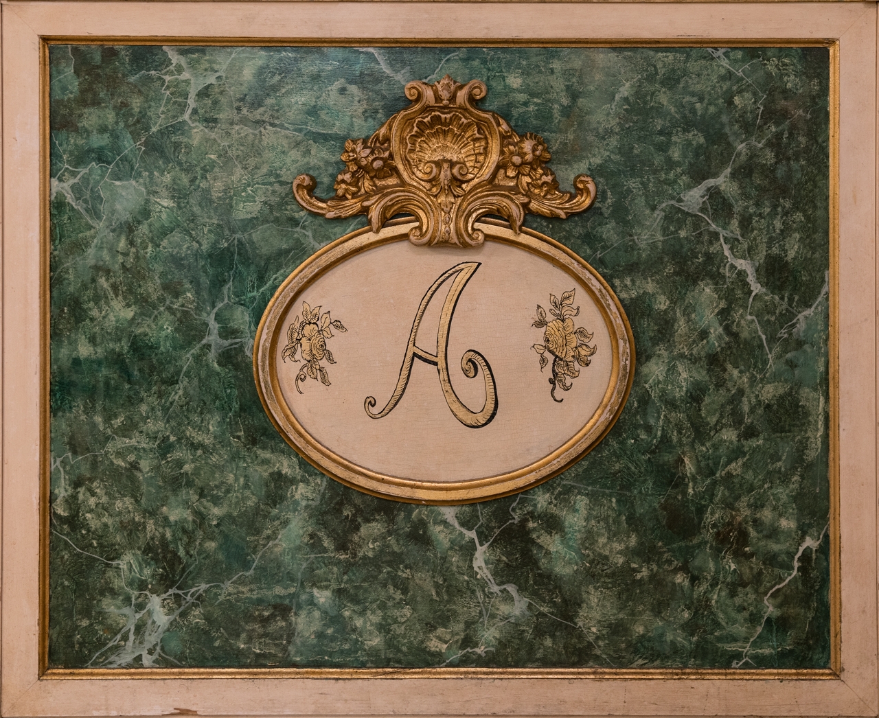 Palazzo Alexander, photo 9 of 22