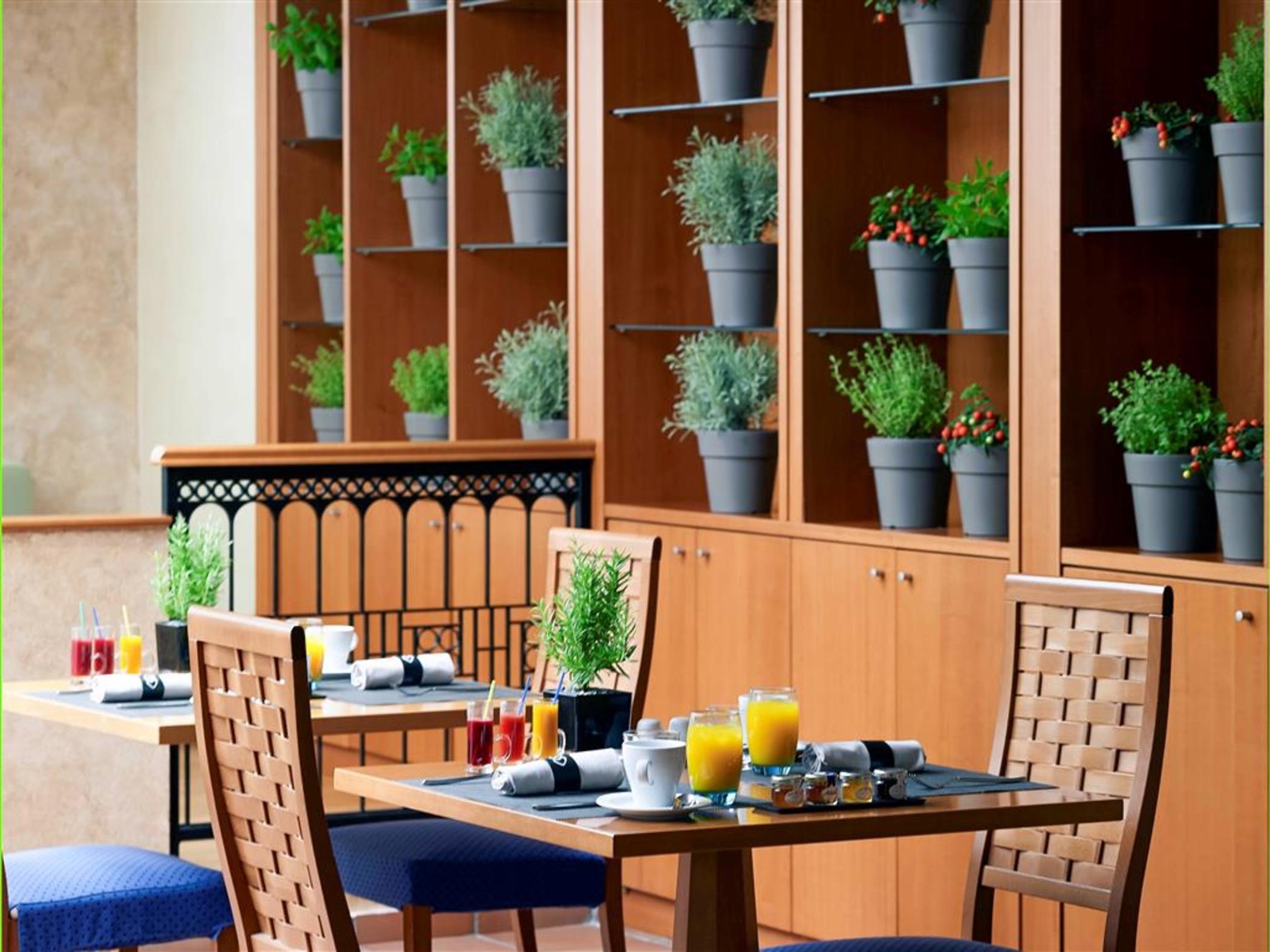 Sofitel Athens Airport, photo 91 of 179