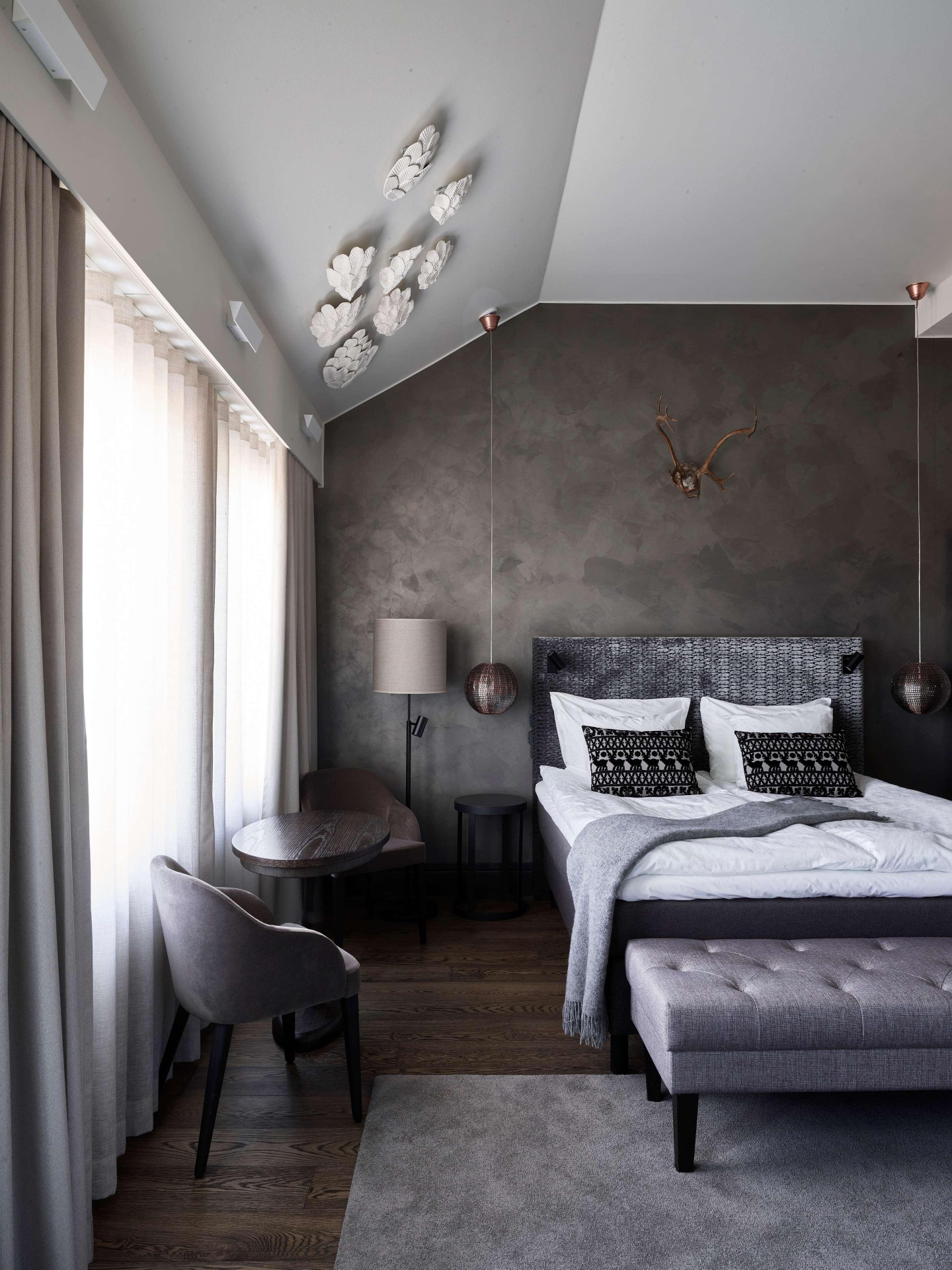 Lapland Hotels Bulevardi, photo 8 of 43