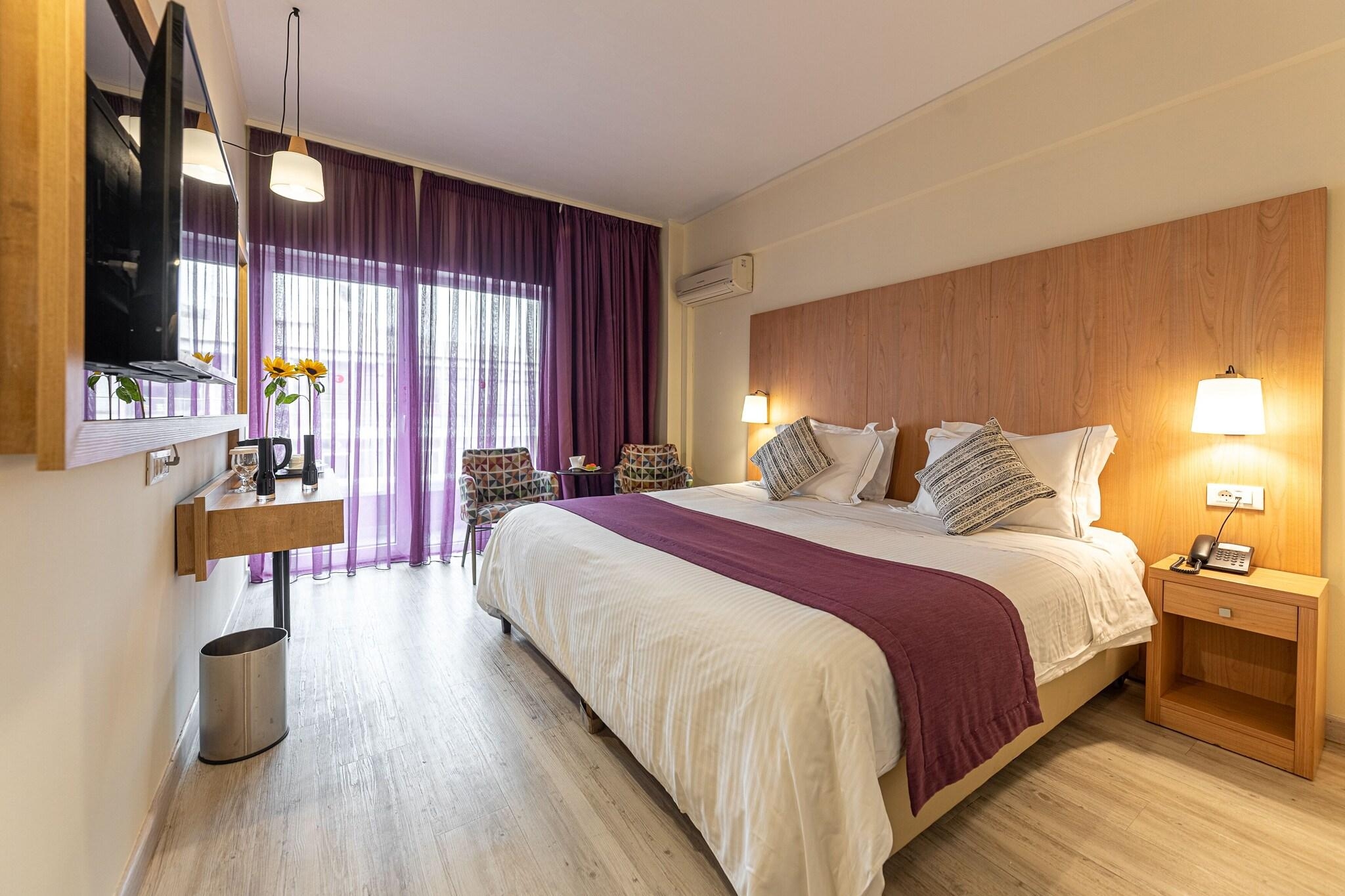 Polis Grand Hotel, photo 66 of 115