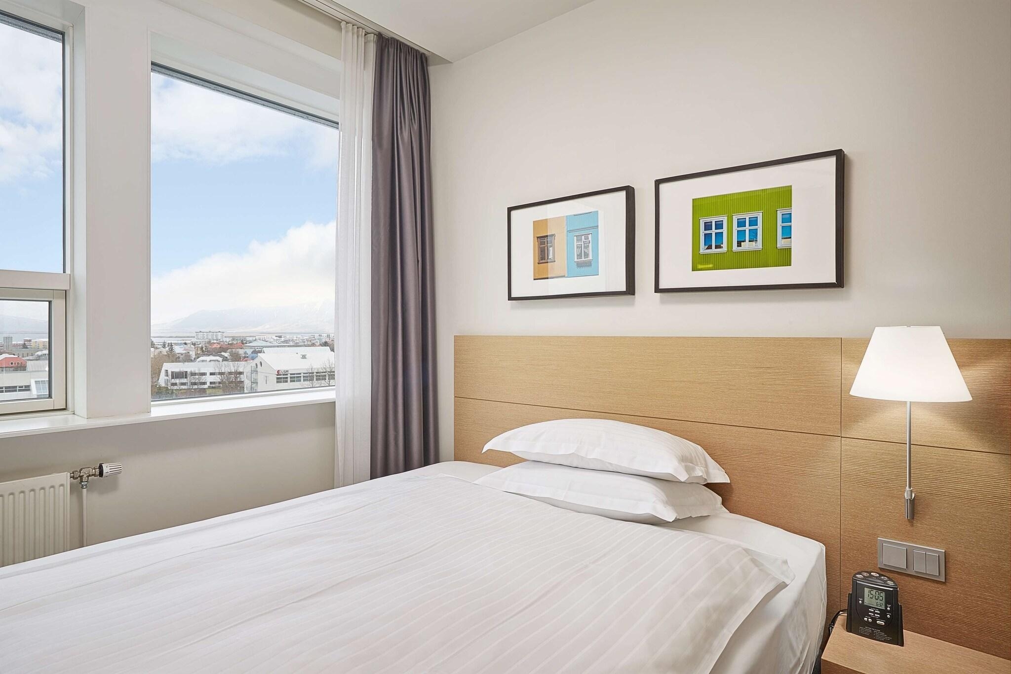 Hilton Reykjavik Nordica, photo 99 of 199