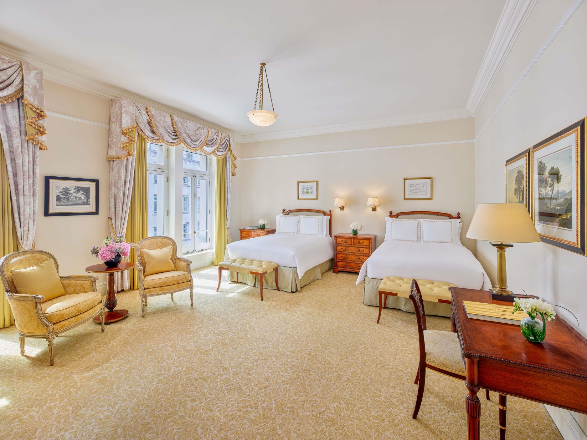 The Savoy, photo 34 of 132