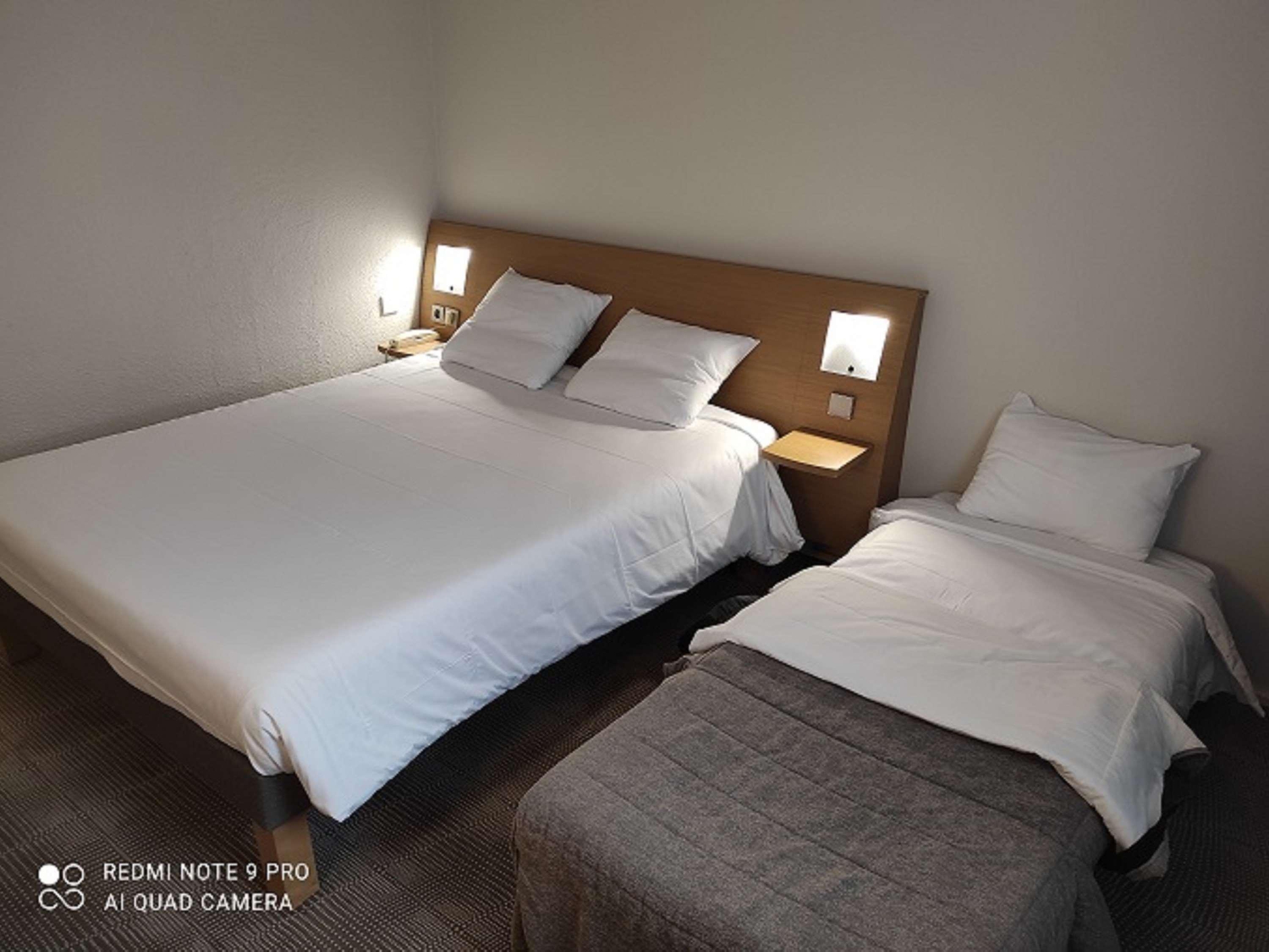 Novotel Bayeux, photo 80 of 192