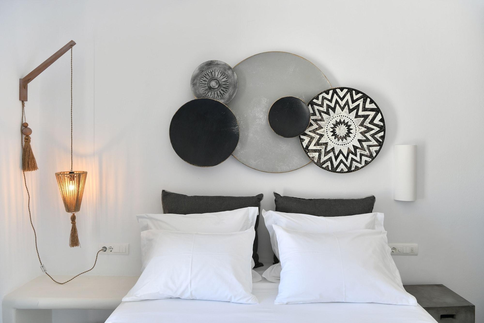 Sandaya Luxury Suites, photo 66 of 225
