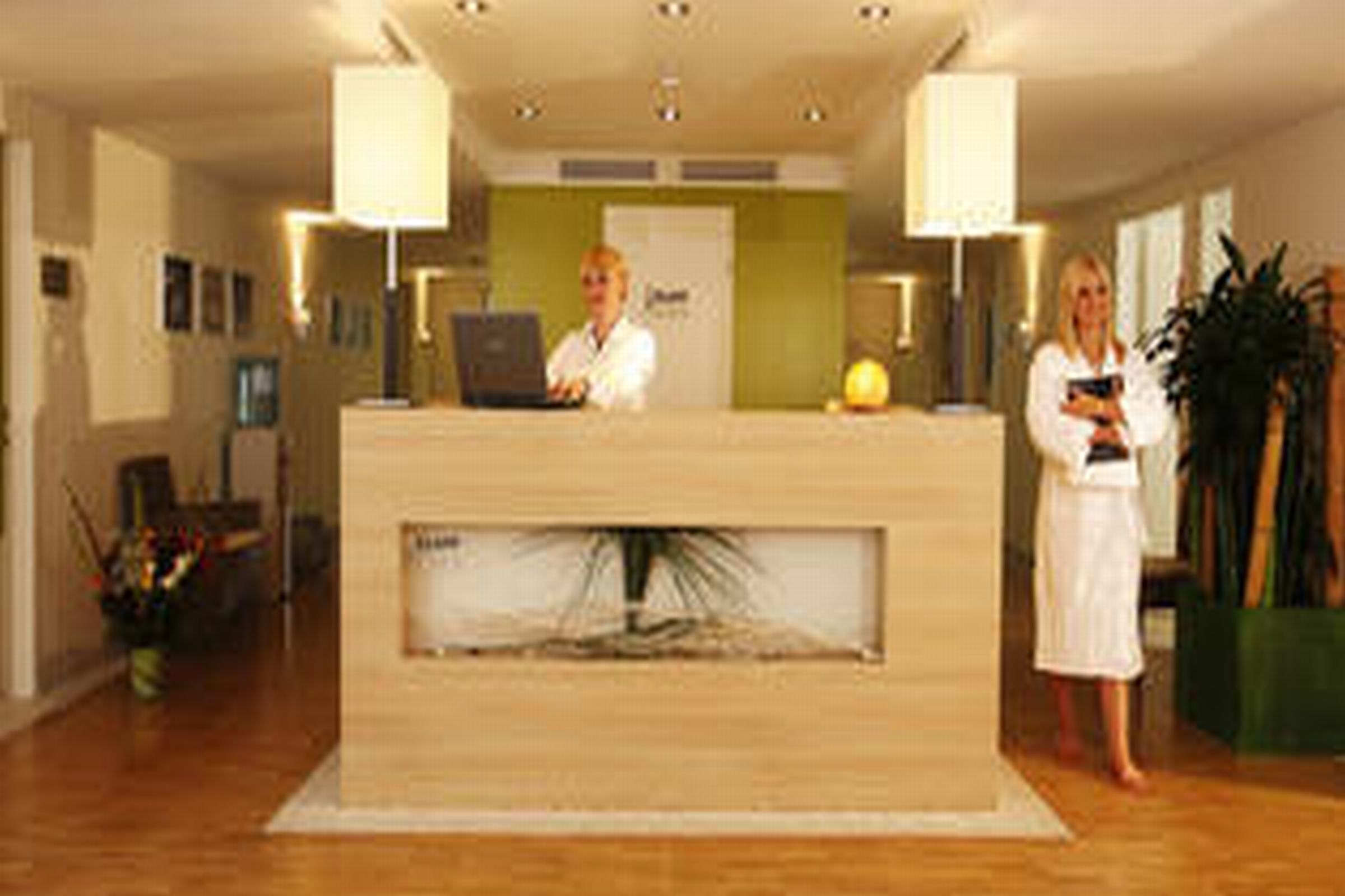 H+H Hotel Salzburg, photo 14 of 95