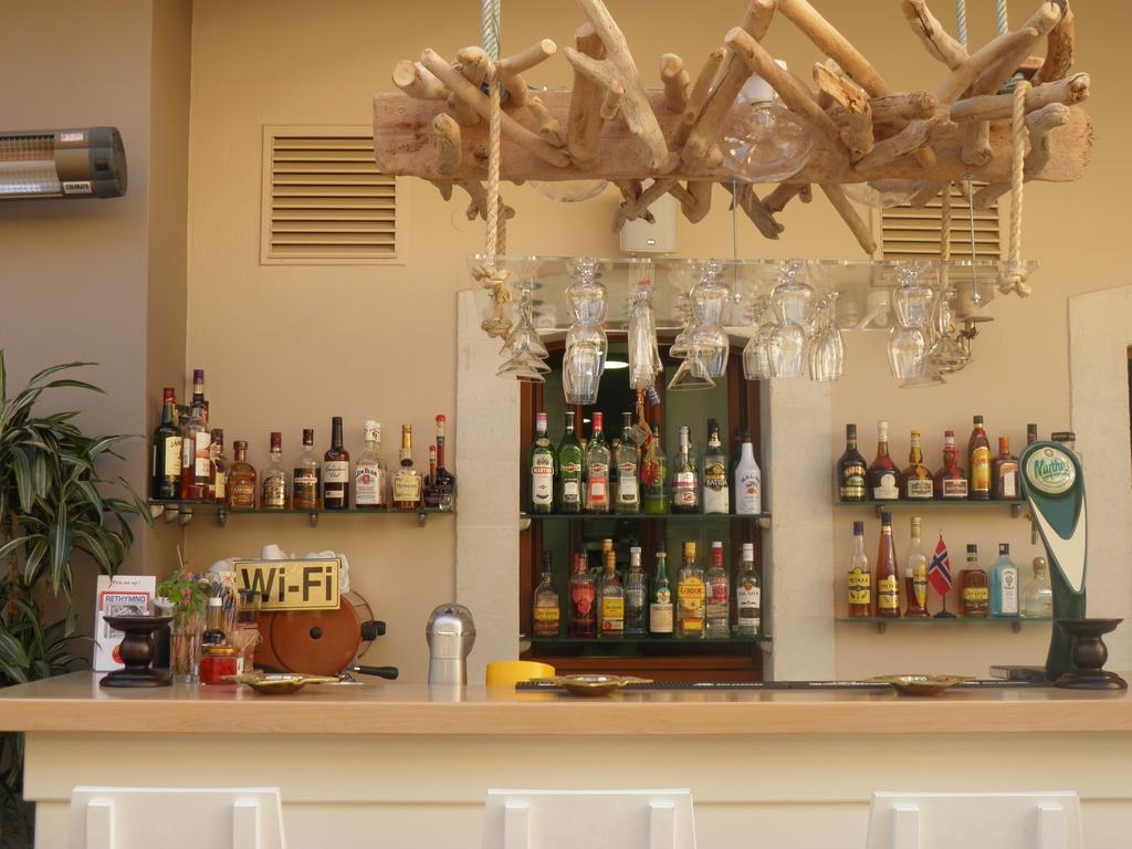 Palazzino Di Corina, photo 7 of 20