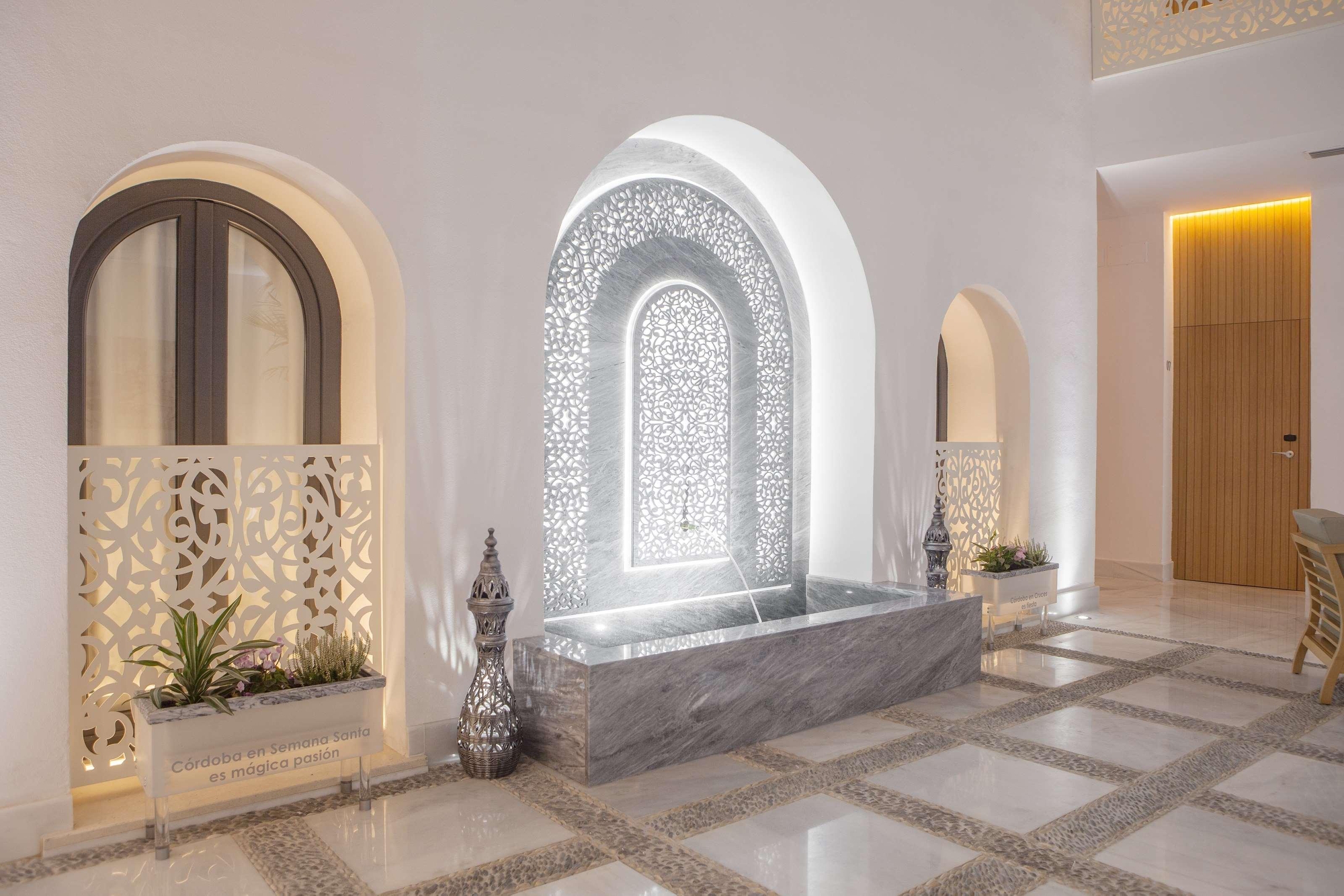 Hotel Soho Boutique Capuchinos &amp; Spa, photo 43 of 118