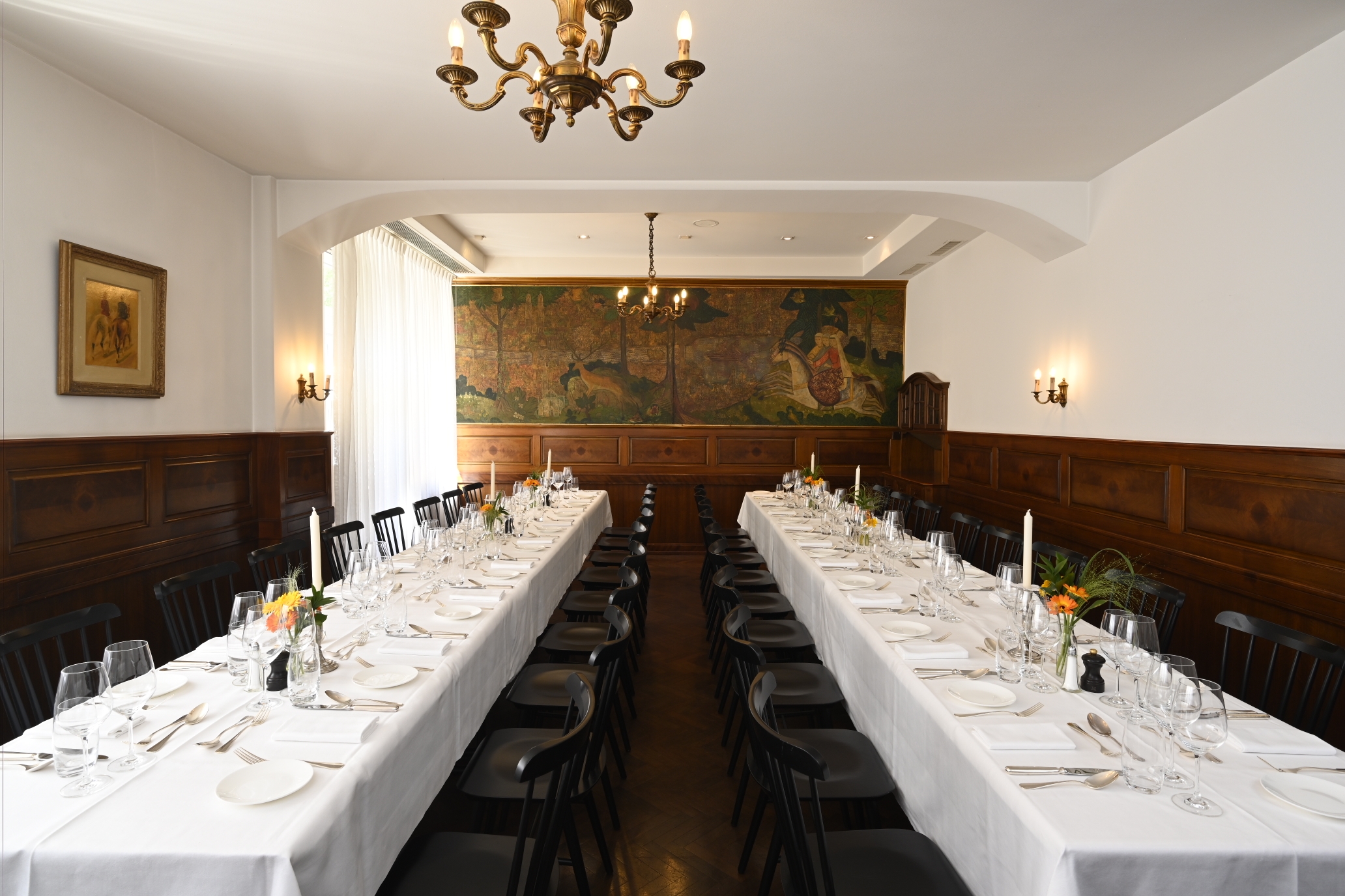 Hotel Stoller, photo 24 of 29