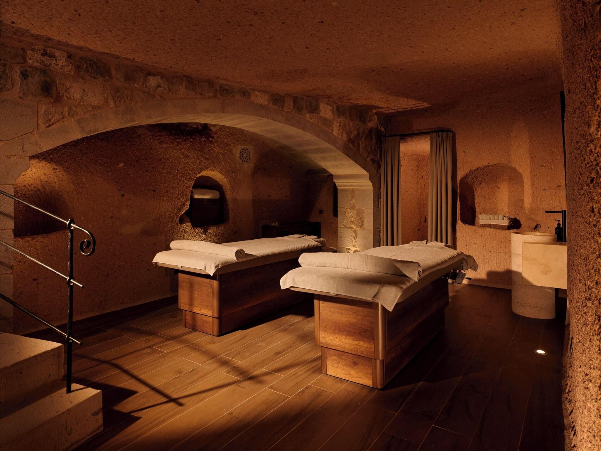 Argos in Cappadocia, photo 22 of 30