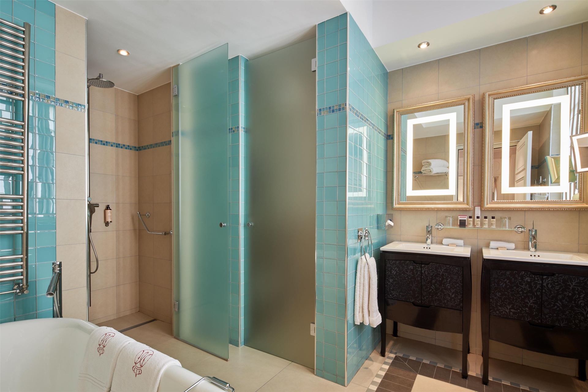 Majestic Hotel-Spa Paris, photo 41 of 94