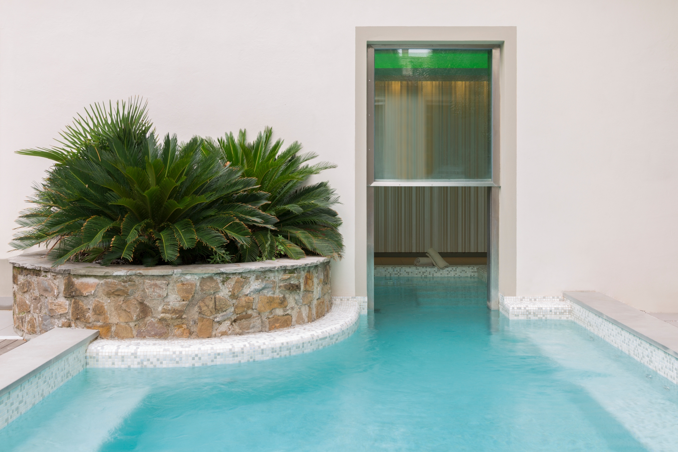 Palazzo Castri 1874 Spa &amp; Garden, photo 12 of 35