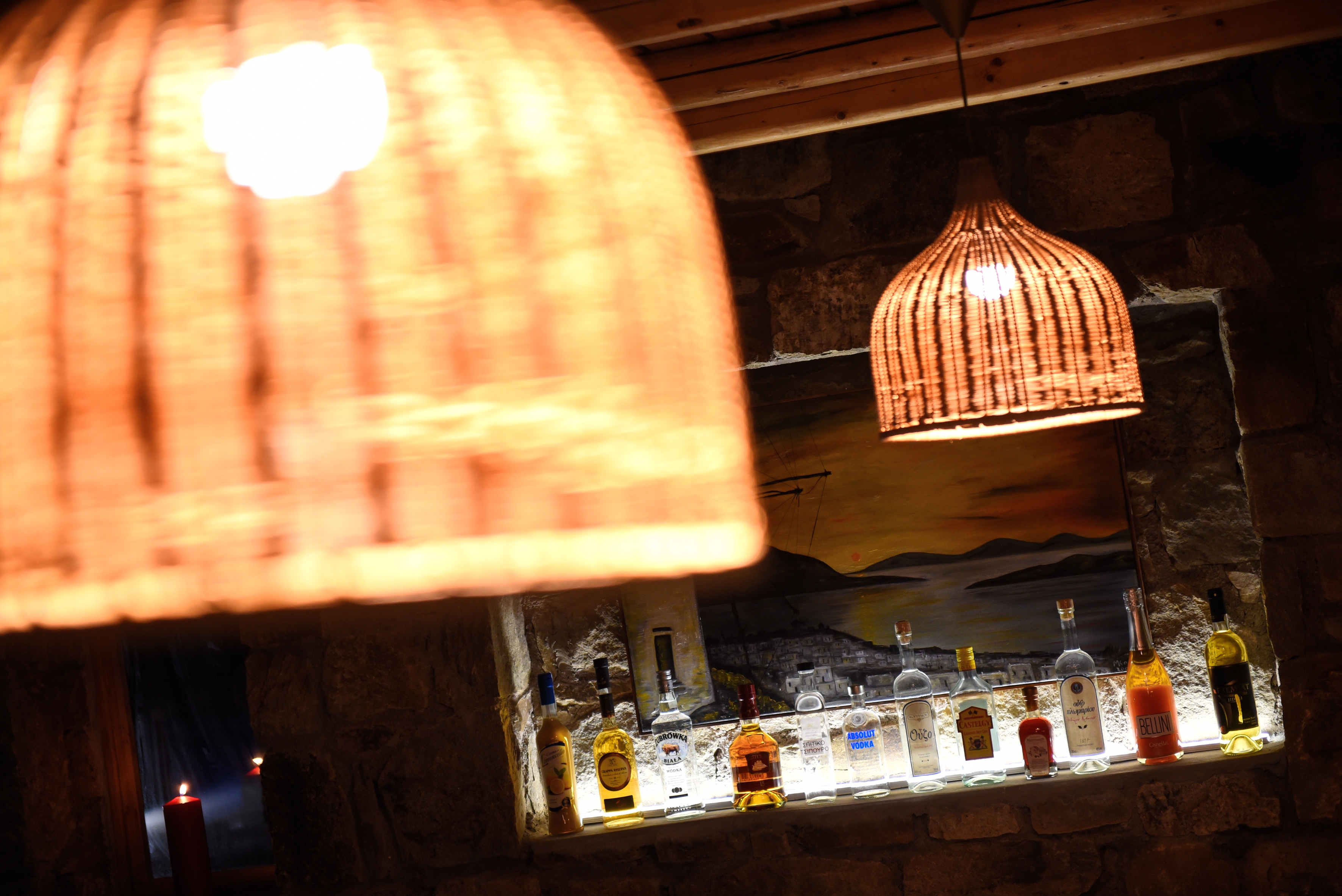 Myconian Crown Suites, photo 22 of 26