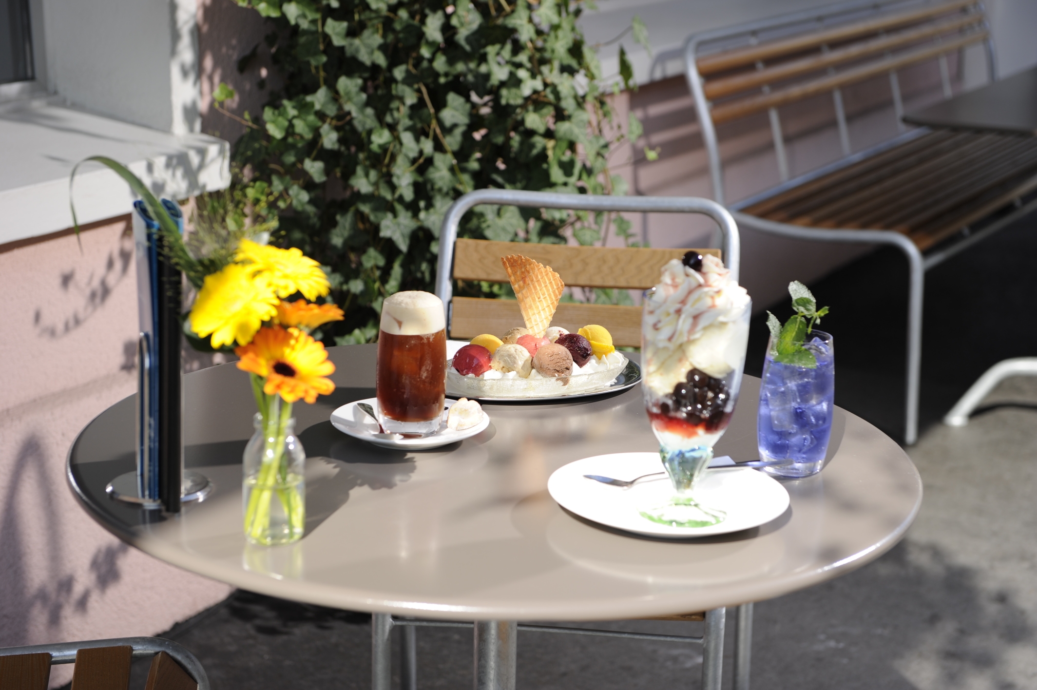 Hotel Stoller, photo 26 of 29