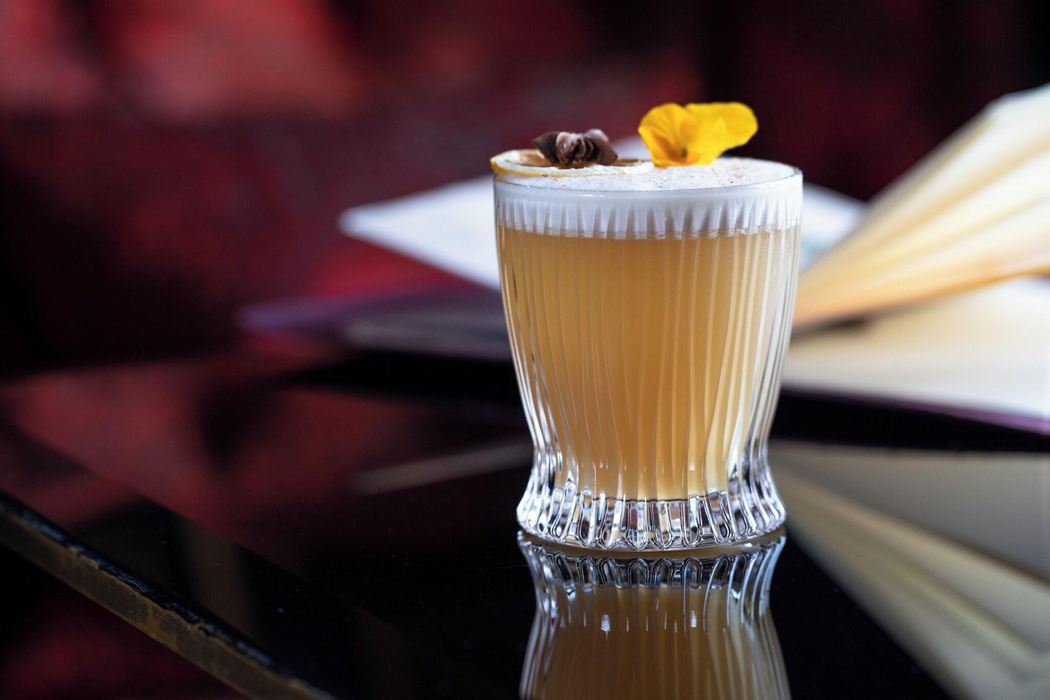 La Reserve Paris Hotel and Spa, photo 156 of 180