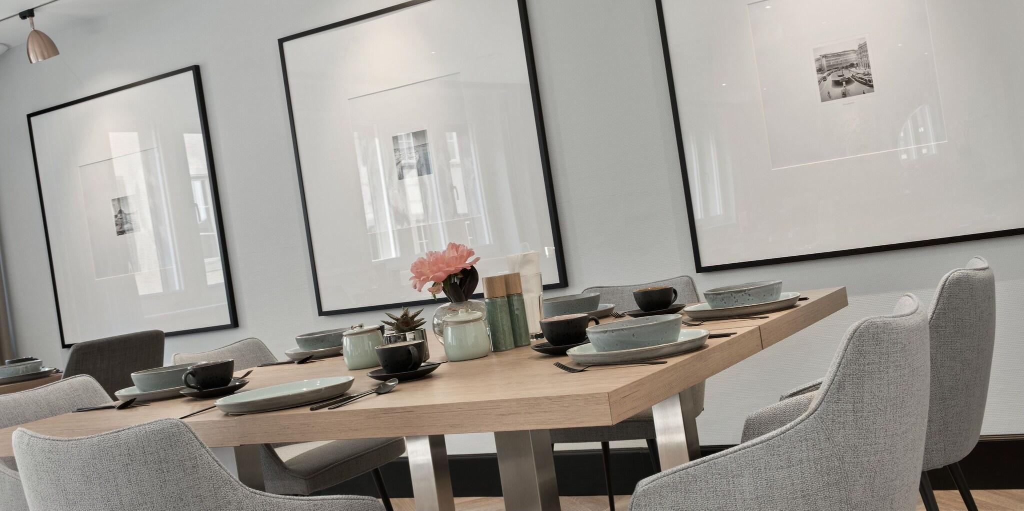 Boutique Hotel Wellenberg, photo 78 of 93