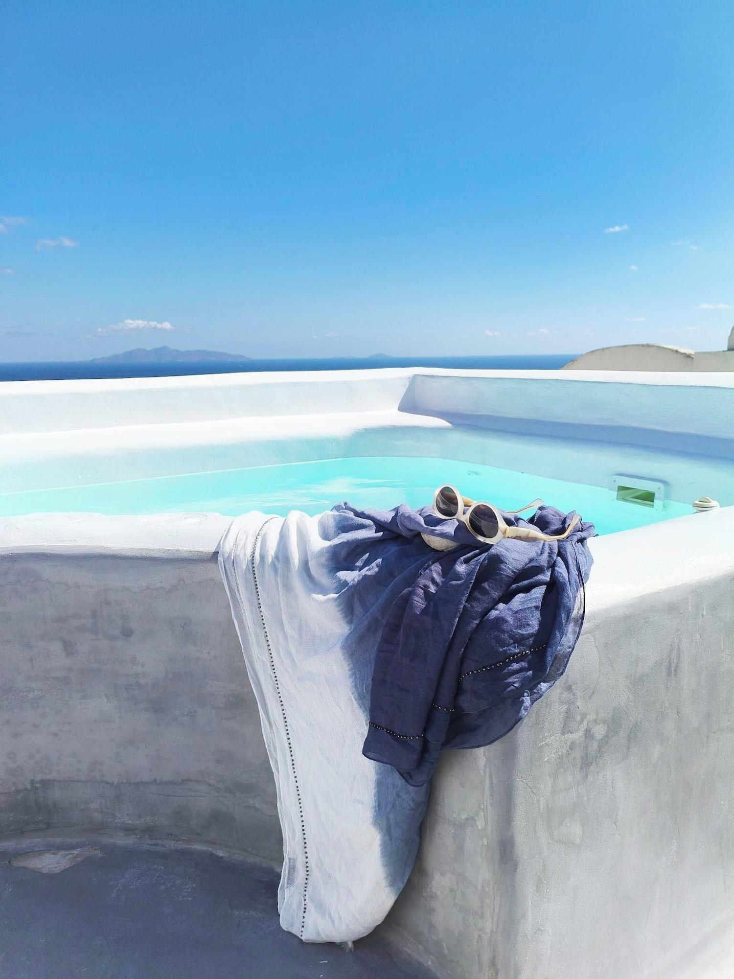 Palmariva Villas, photo 16 of 97