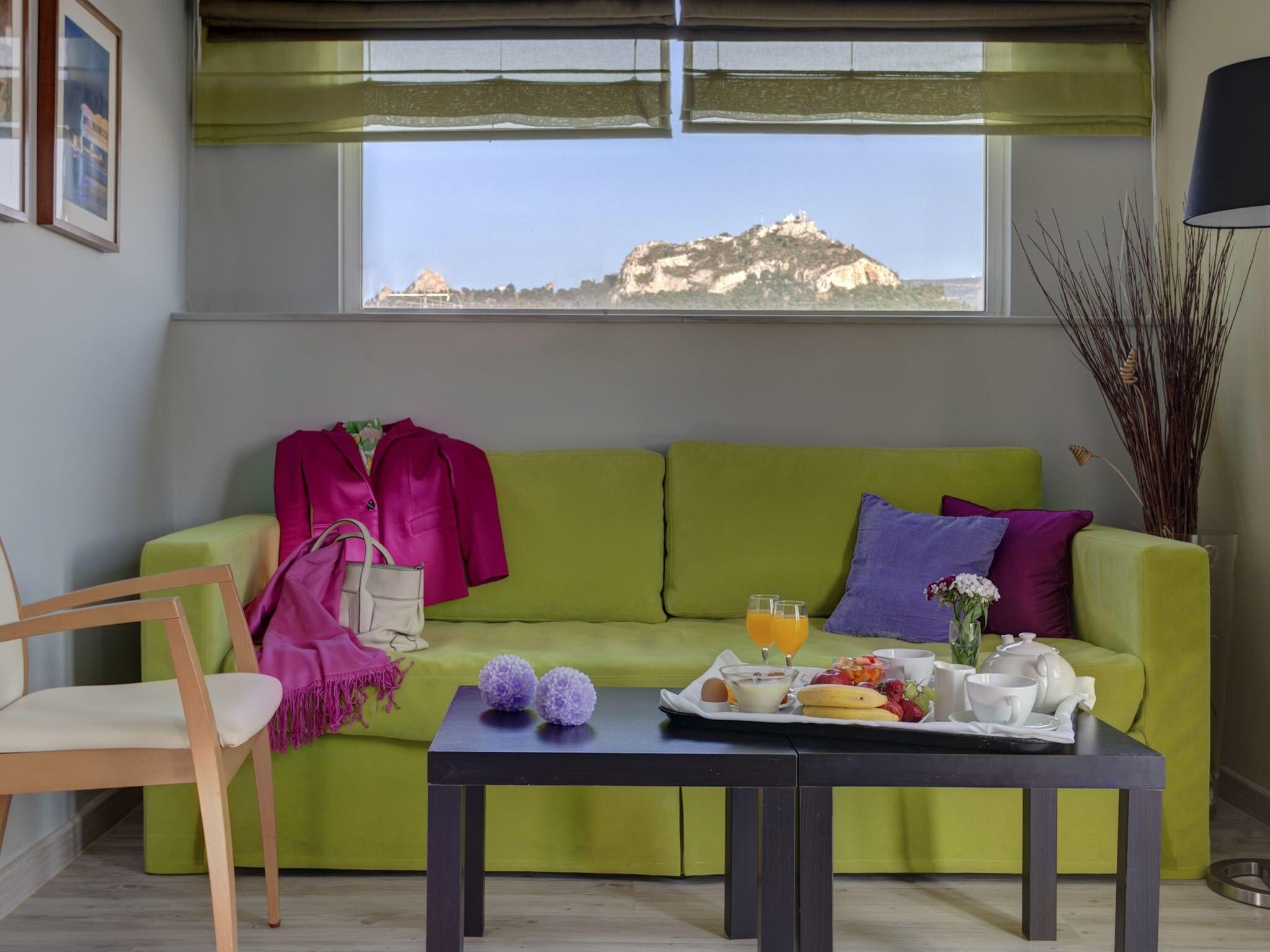 Polis Grand Hotel, photo 38 of 115