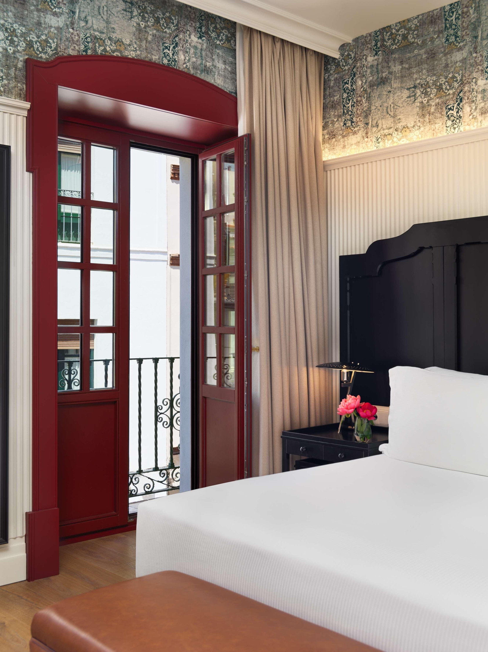 H10 Corregidor Boutique Hotel, photo 54 of 108