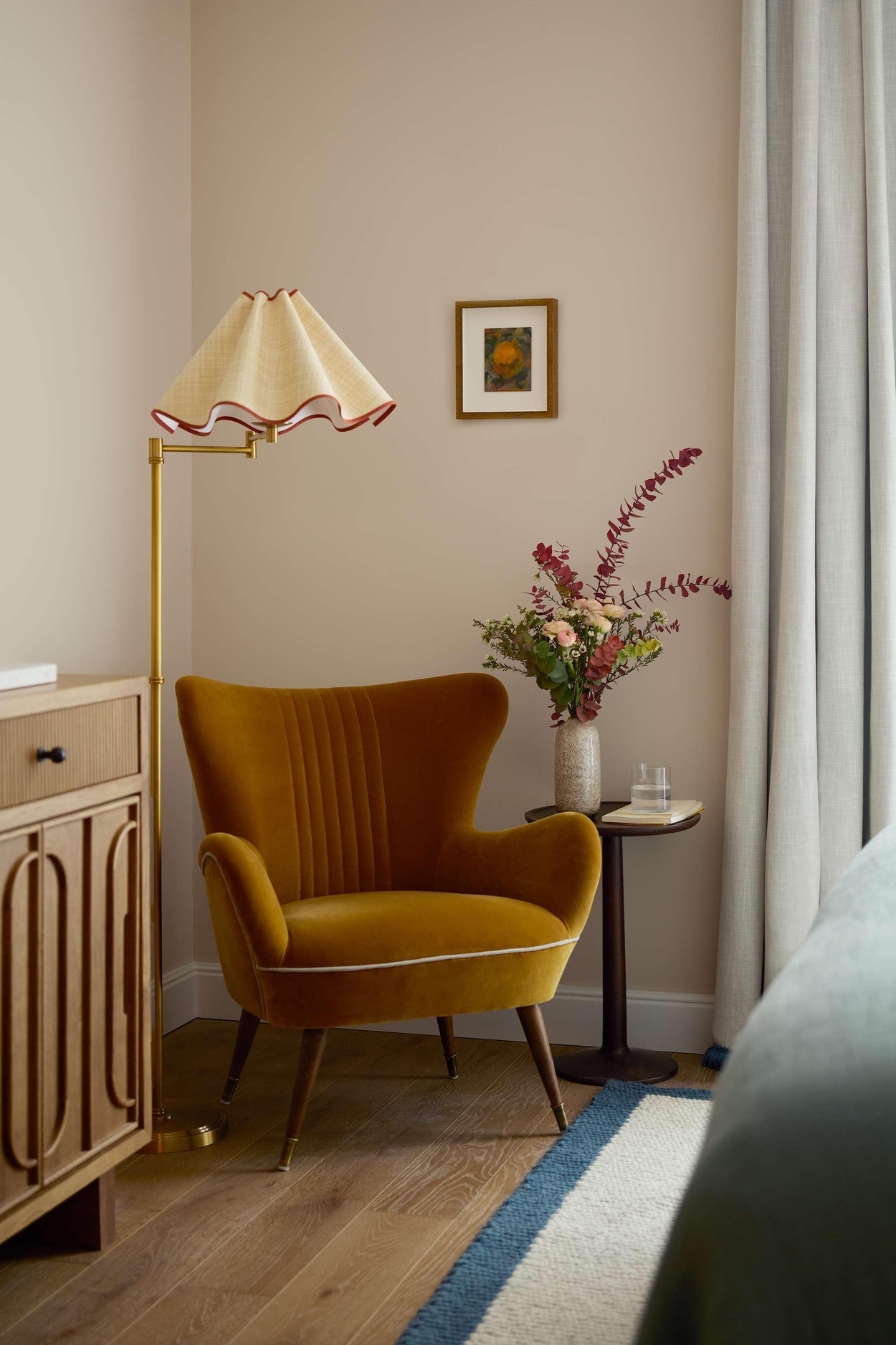 Miiro Le Grand Hôtel Cayré, photo 9 of 52