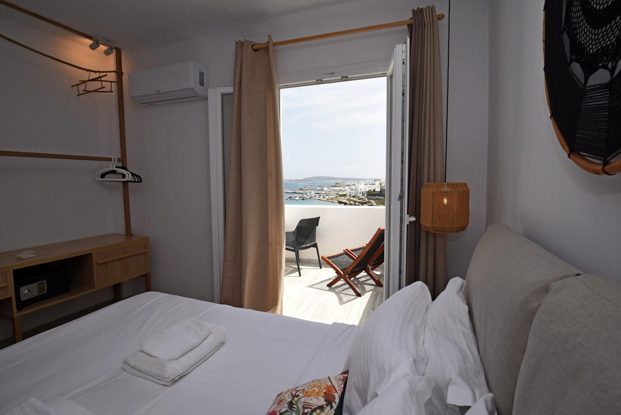 Adonis Hotel &amp; Apartments, photo 136 of 199