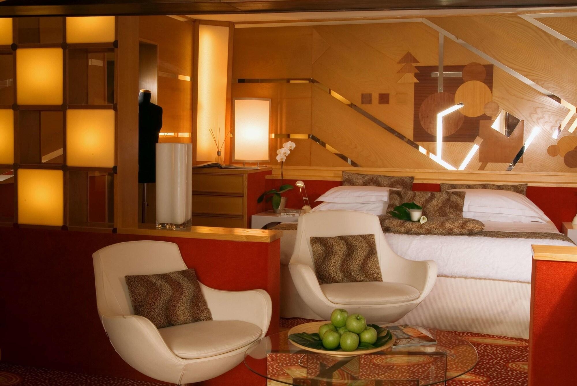 Metropole Hotel Venezia SPA&amp;Wellness, photo 20 of 60