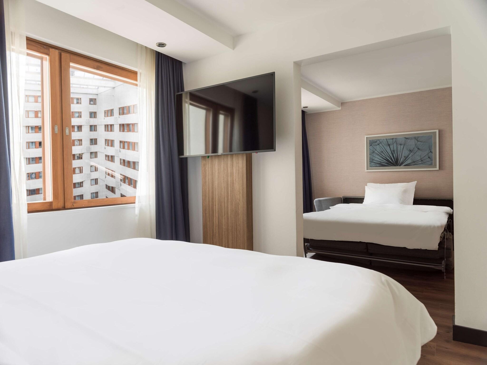 Radisson Blu Royal Viking Stockholm, photo 93 of 172