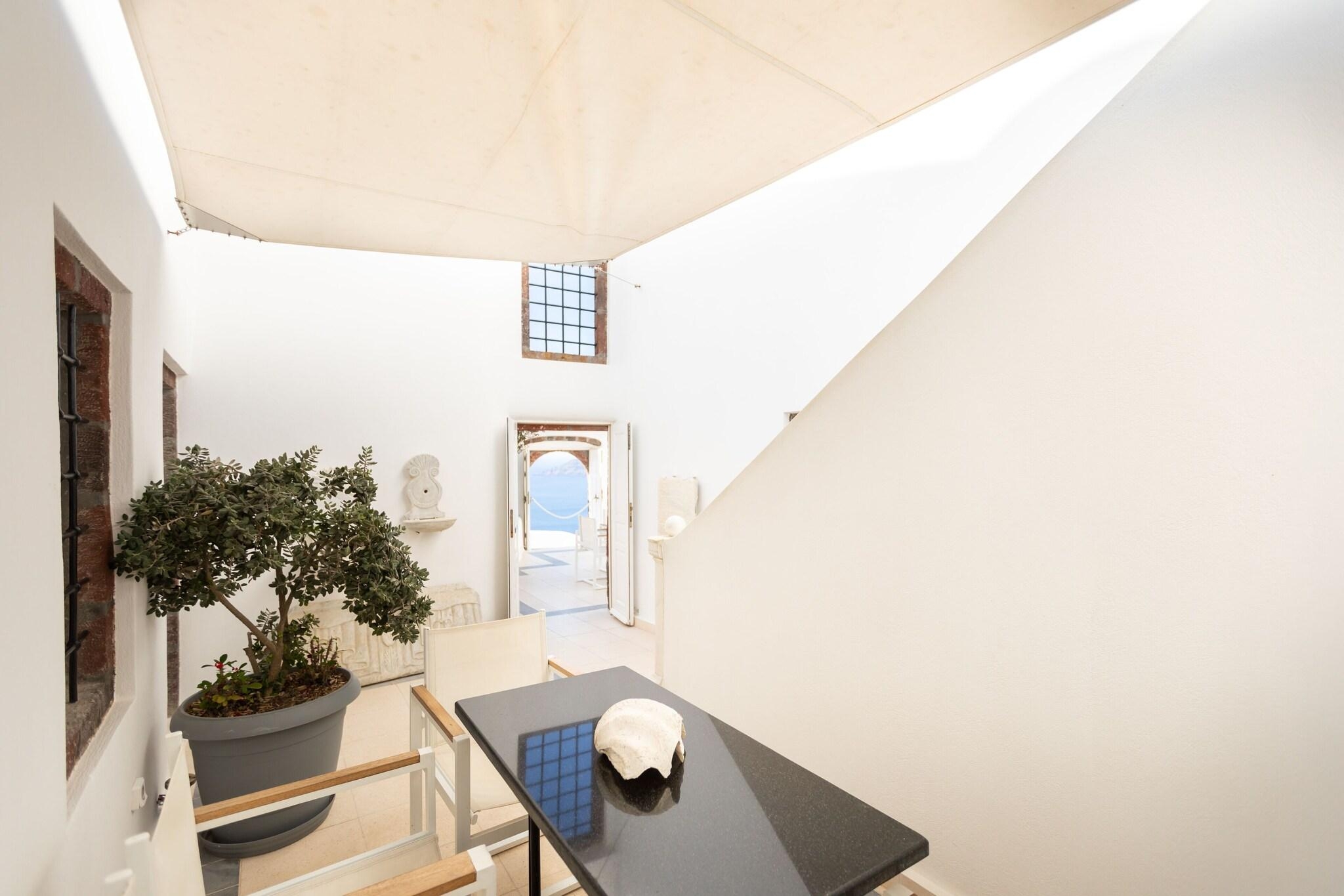 The Tsitouras Collection Htl, photo 53 of 79