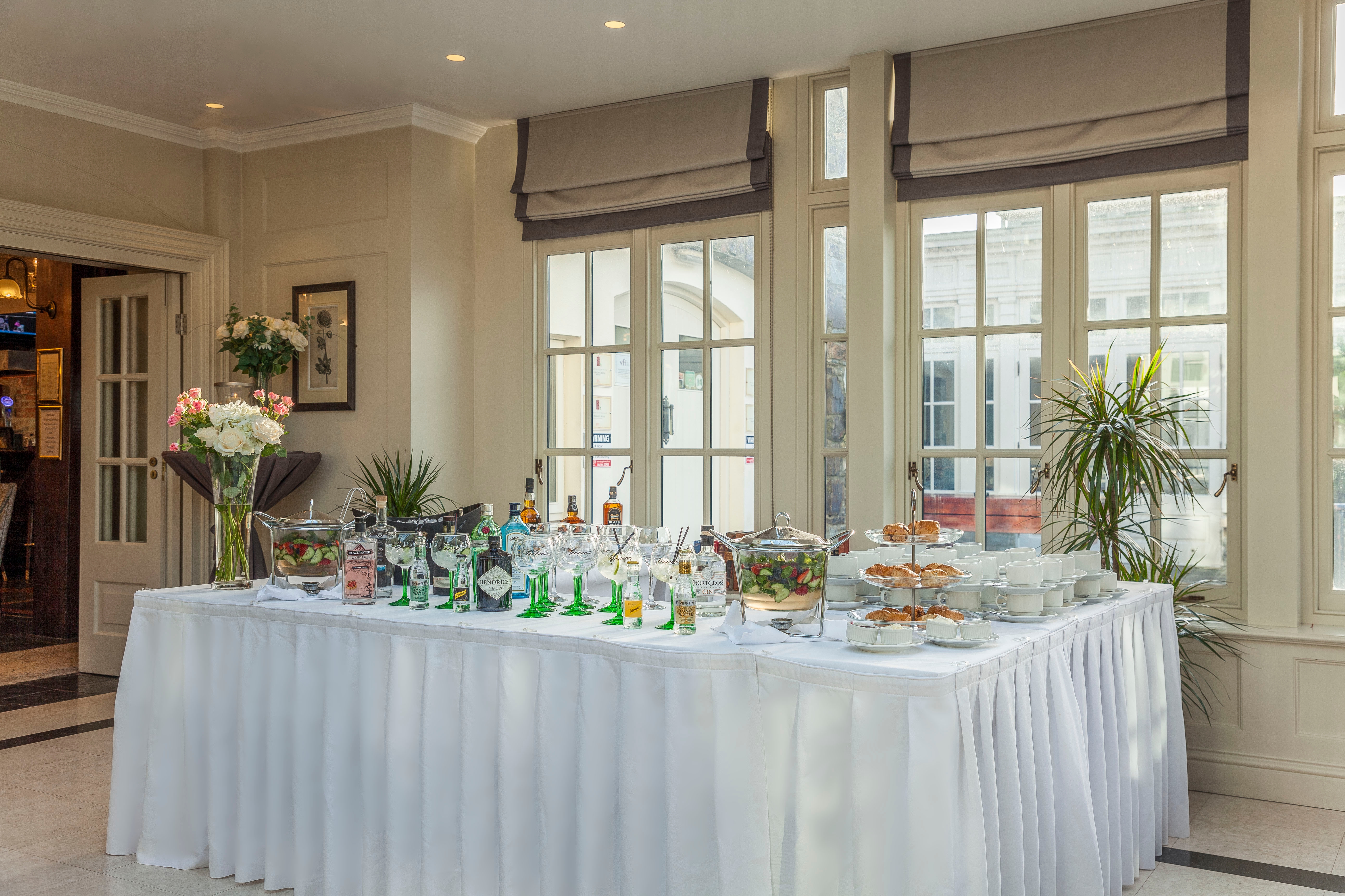 The Heights Hotel Killarney, photo 8 of 24