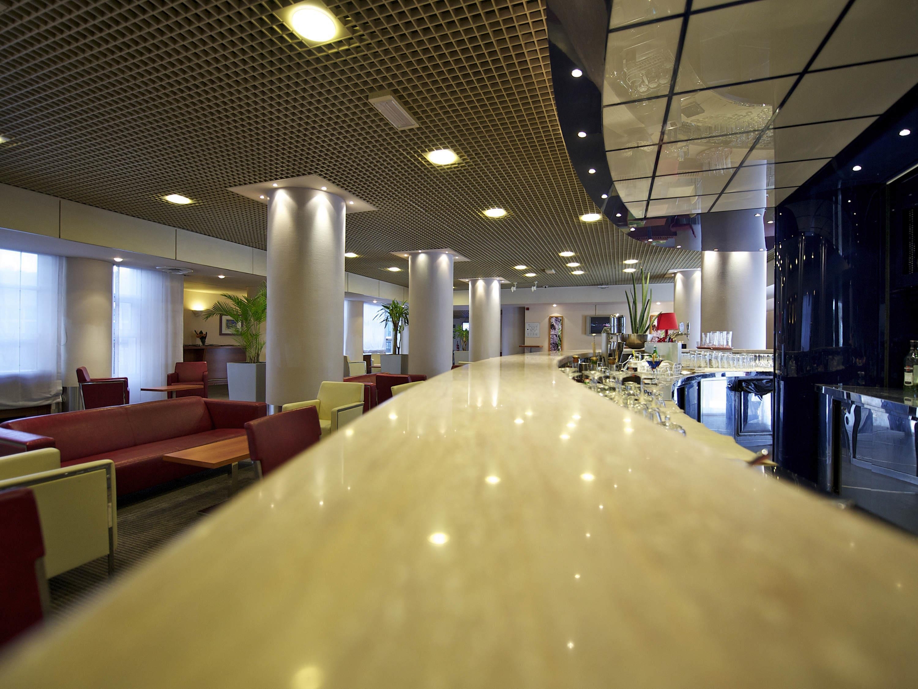 Novotel Firenze Nord Aeroporto, photo 36 of 65