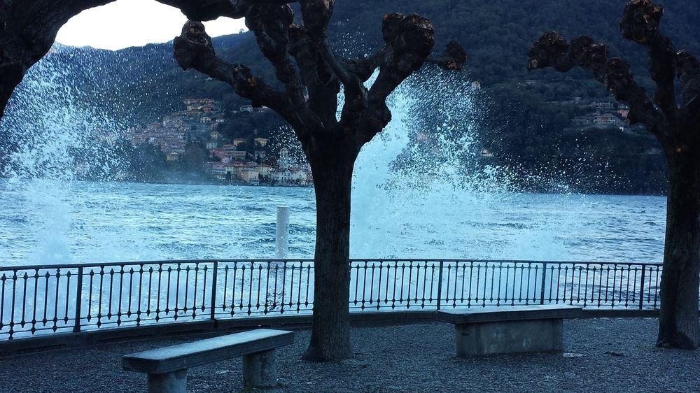 Hotel Posta Moltrasio, photo 19 of 135