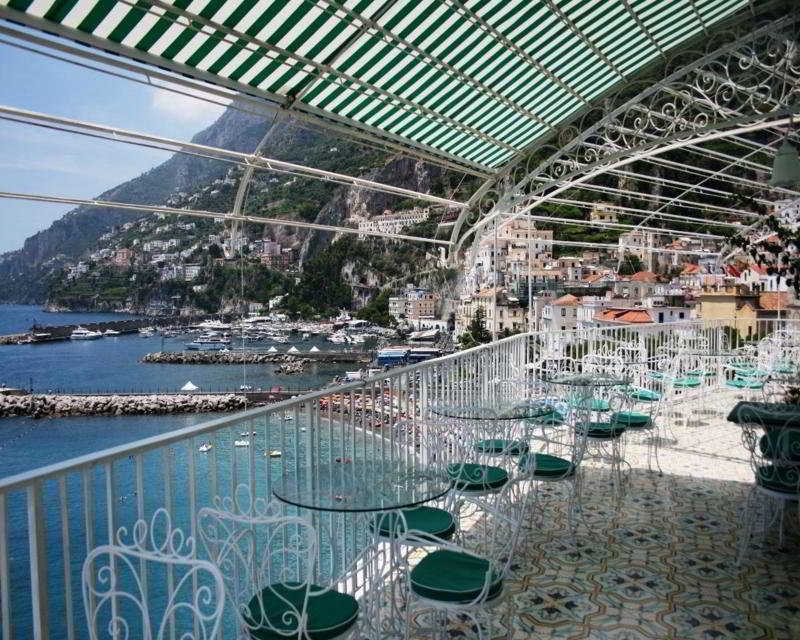 Marina Riviera, photo 44 of 48