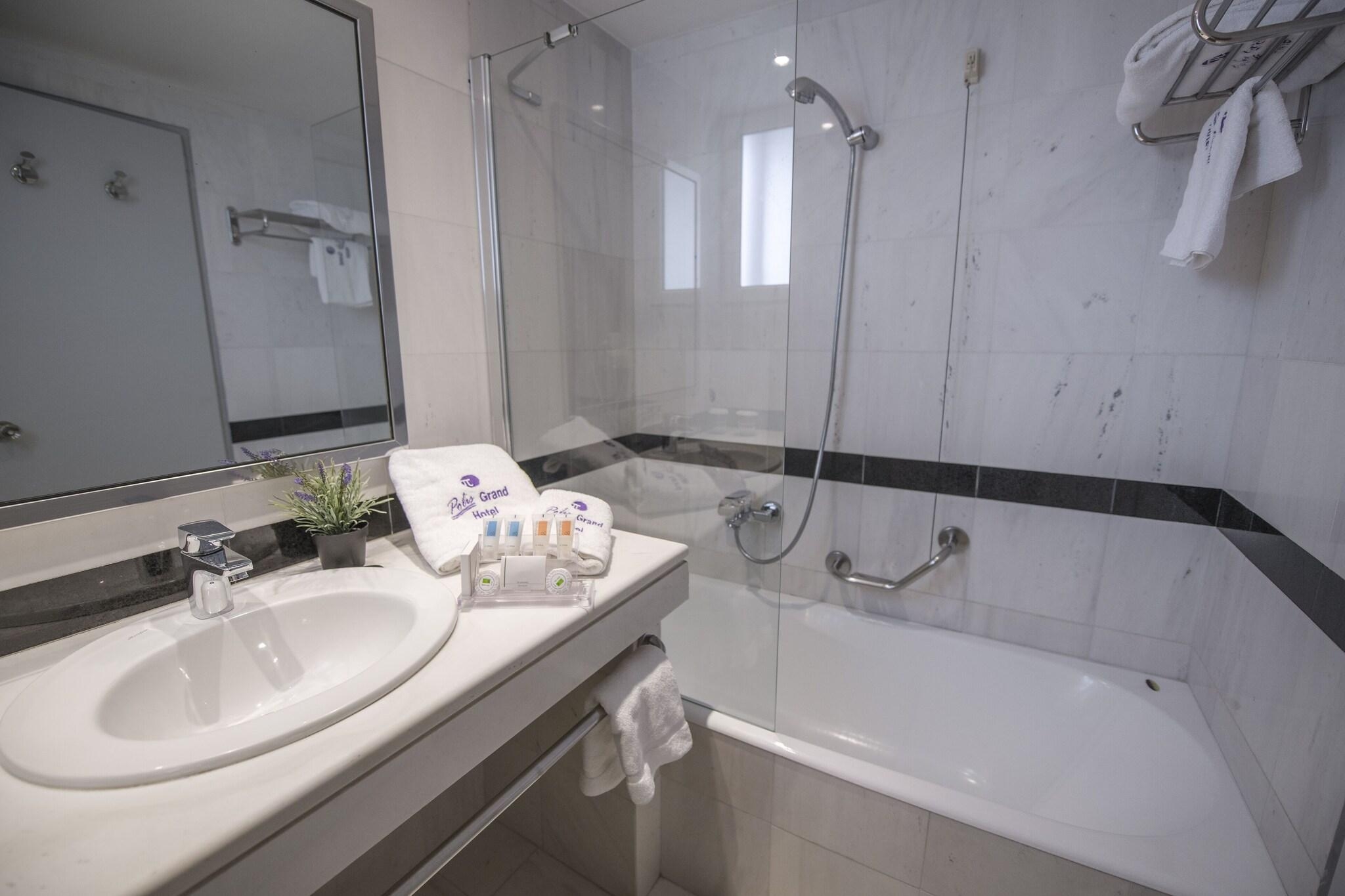 Polis Grand Hotel, photo 56 of 115