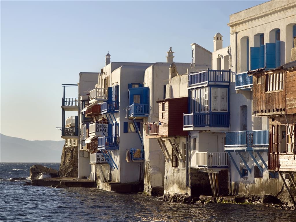 Santa Marina, photo 59 of 199