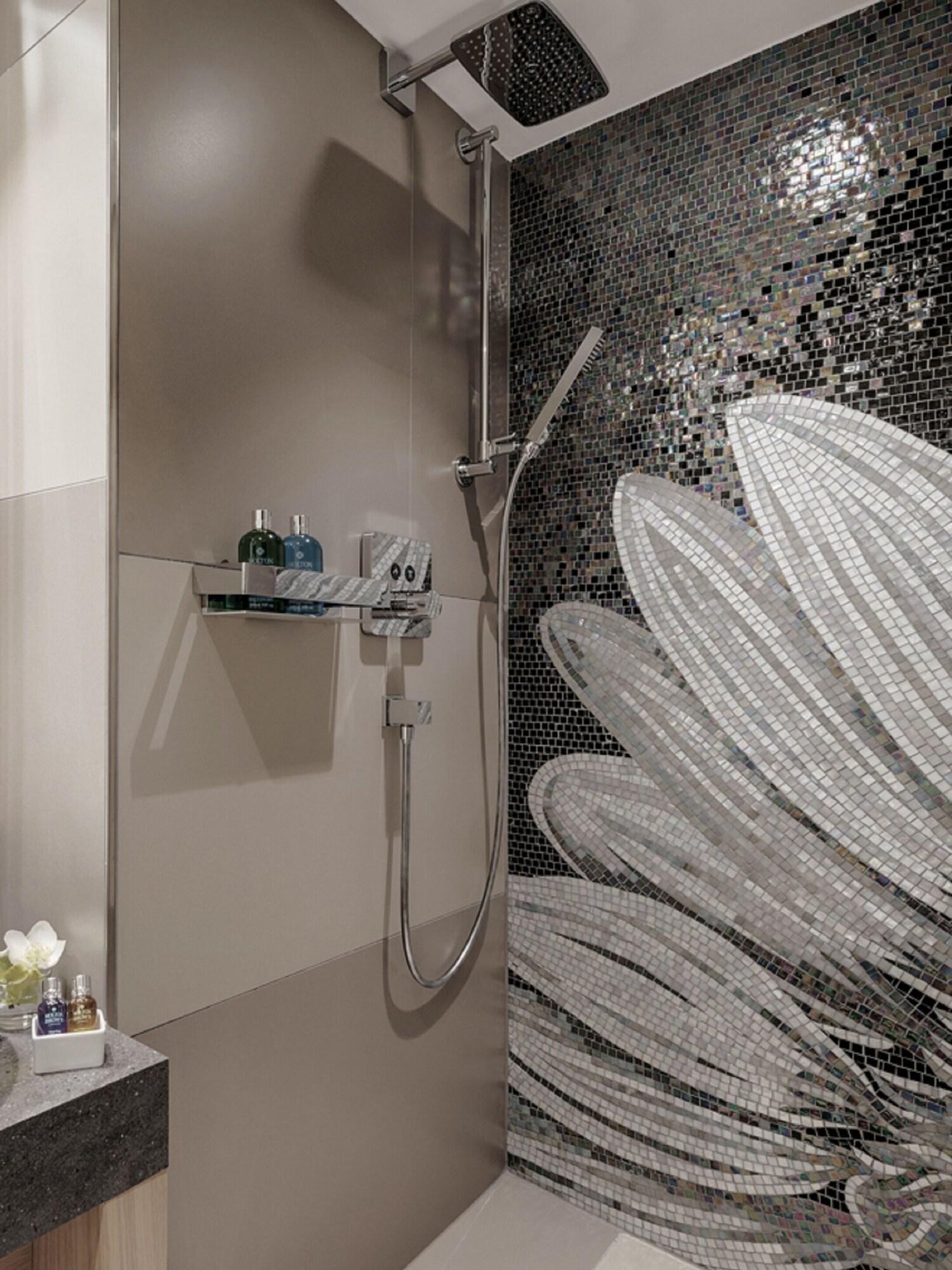 Boutique Hotel Wellenberg, photo 62 of 93