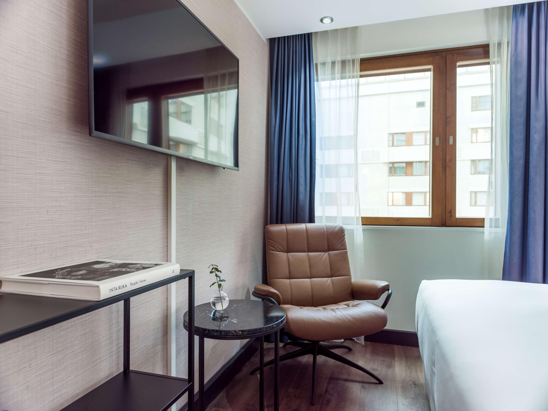 Radisson Blu Royal Viking Stockholm, photo 51 of 172
