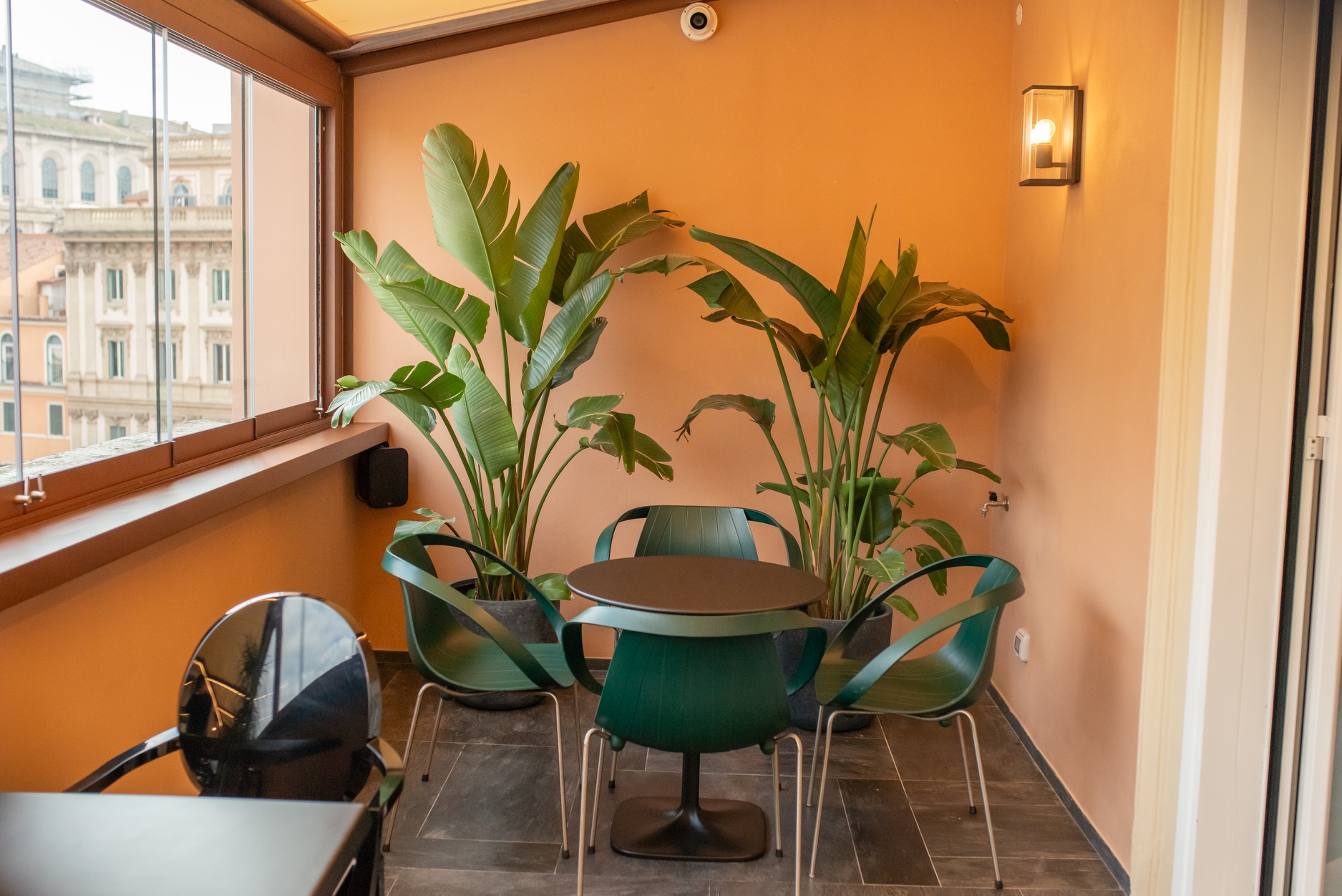 Stendhal Luxury Suites, photo 16 of 20