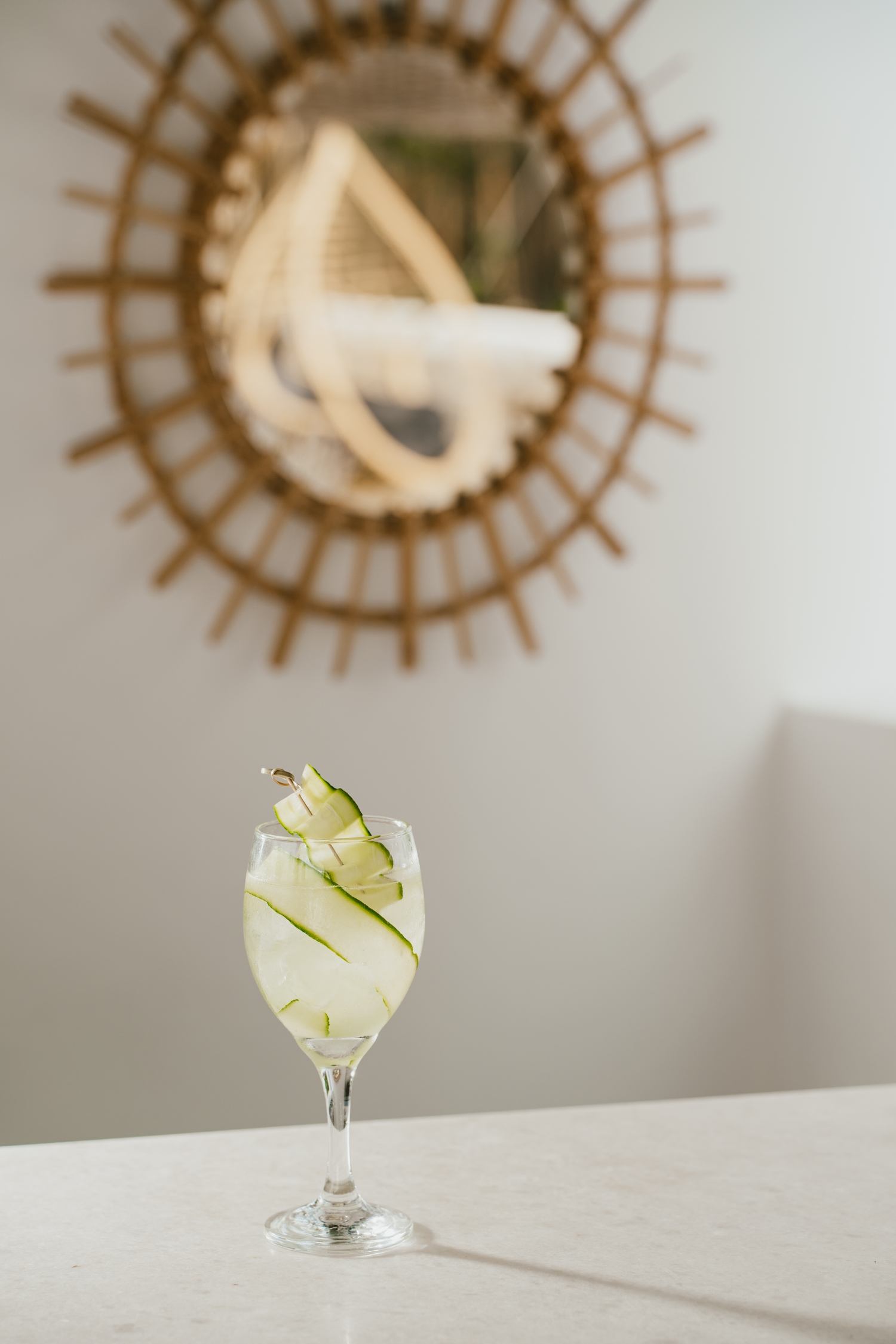Mr &amp; Mrs White Paros, photo 16 of 60