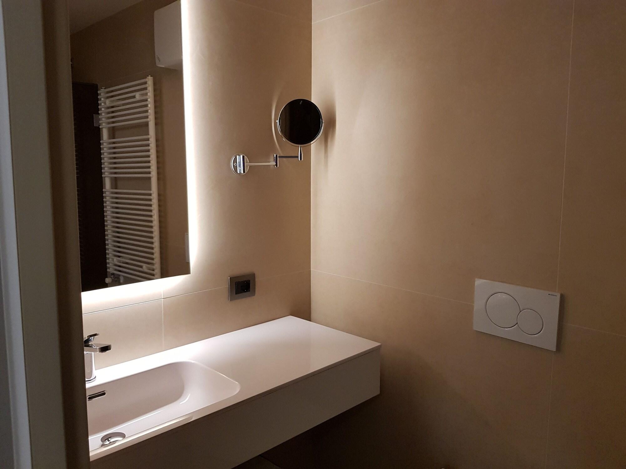 Hotel Aquarius Venice, photo 44 of 53
