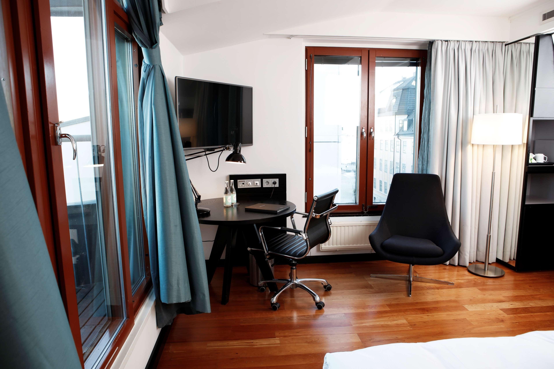 Hilton Stockholm Slussen, photo 33 of 199