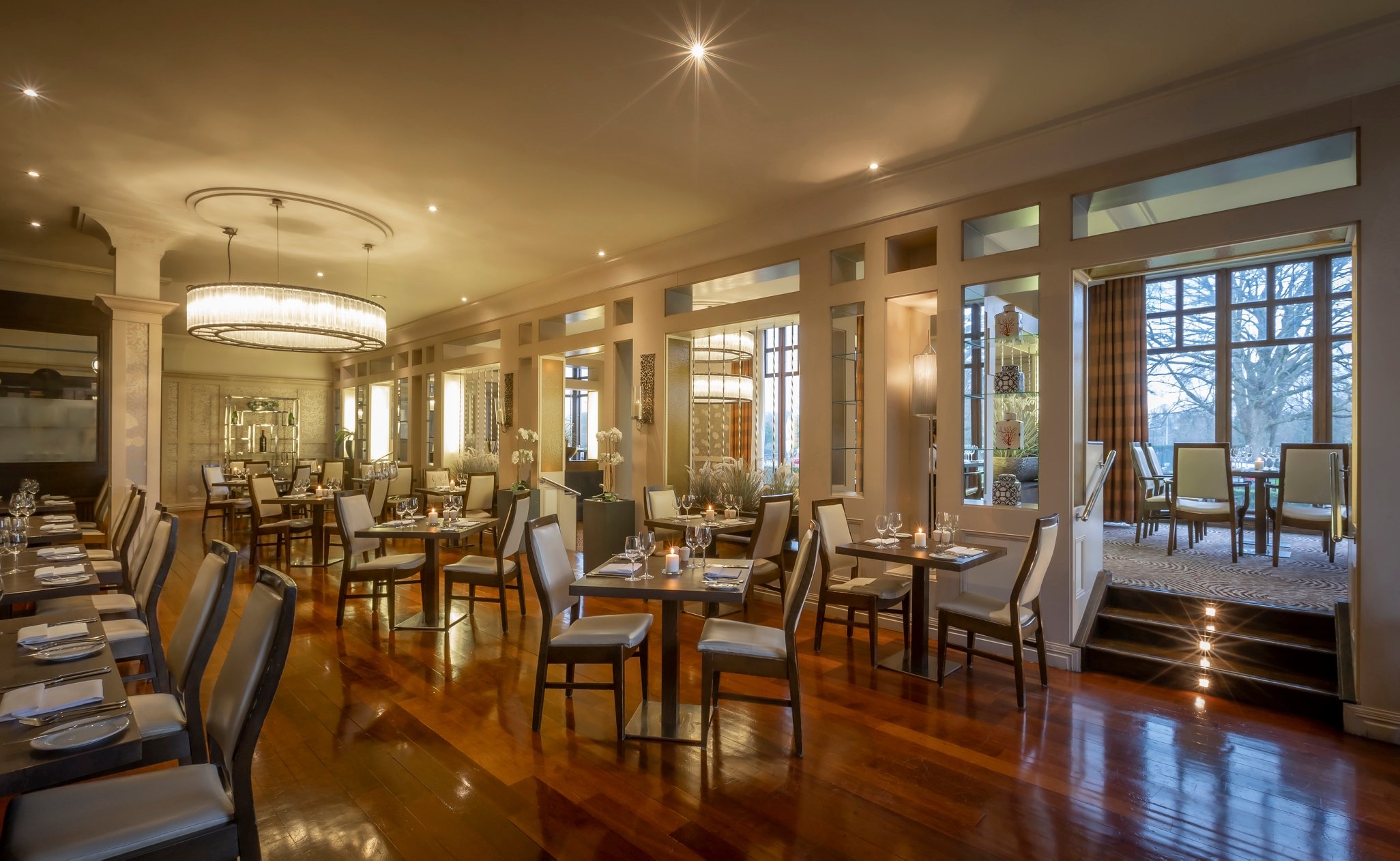 The Brehon Hotel, photo 30 of 42