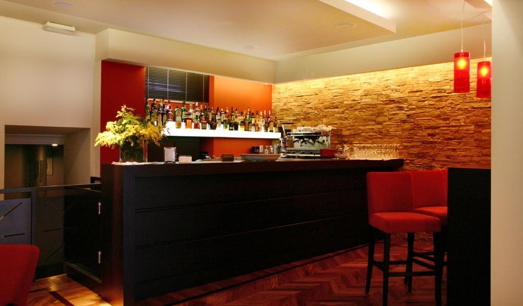 Hotel Posta Moltrasio, photo 16 of 135