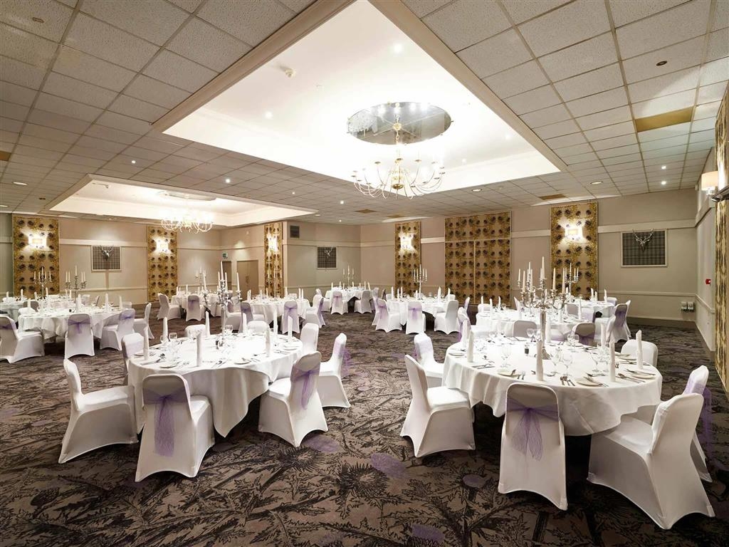 Mercure Inverness, photo 43 of 75
