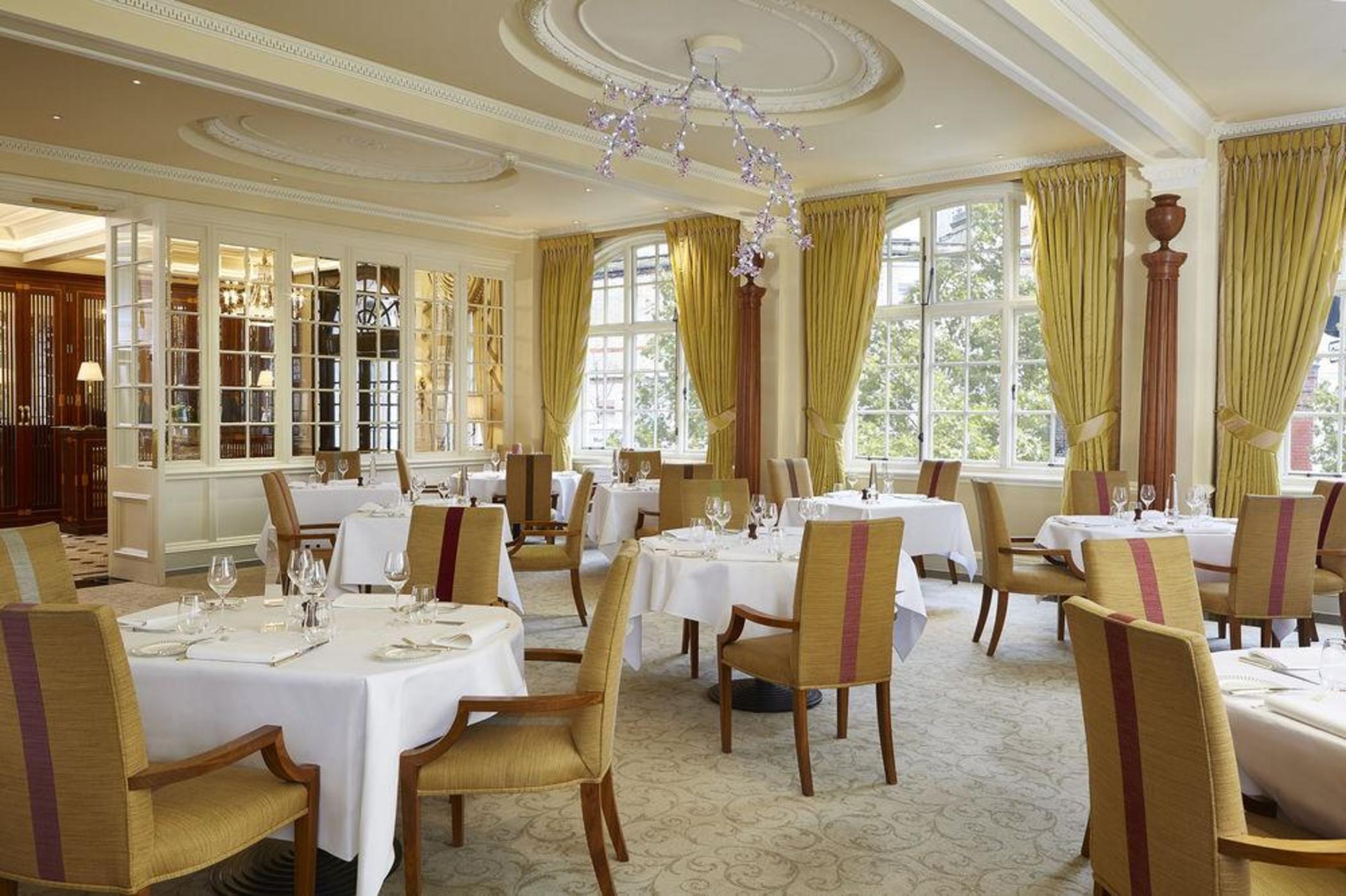 The Goring, photo 13 of 42