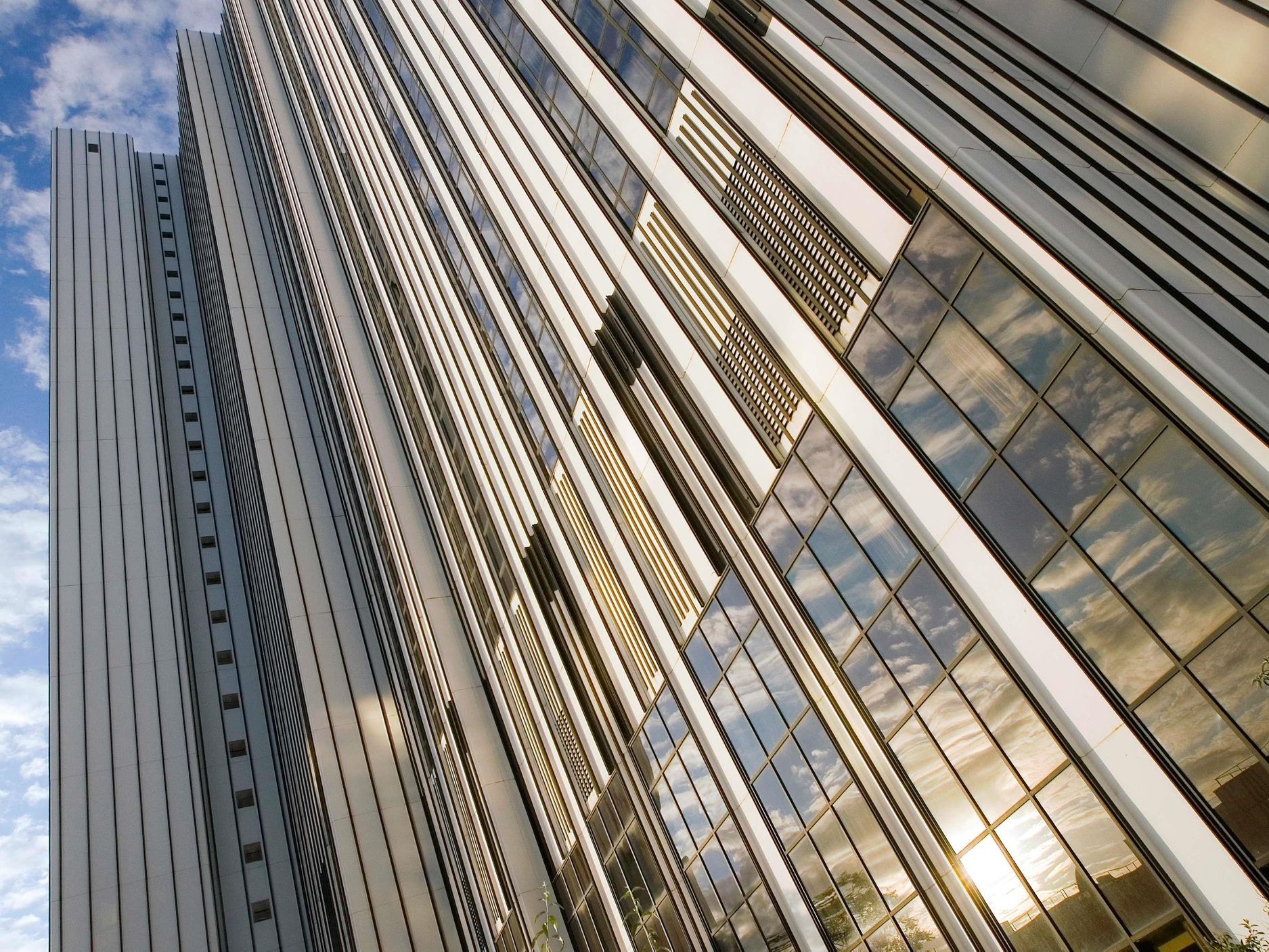 Pullman Paris Montparnasse, photo 33 of 199