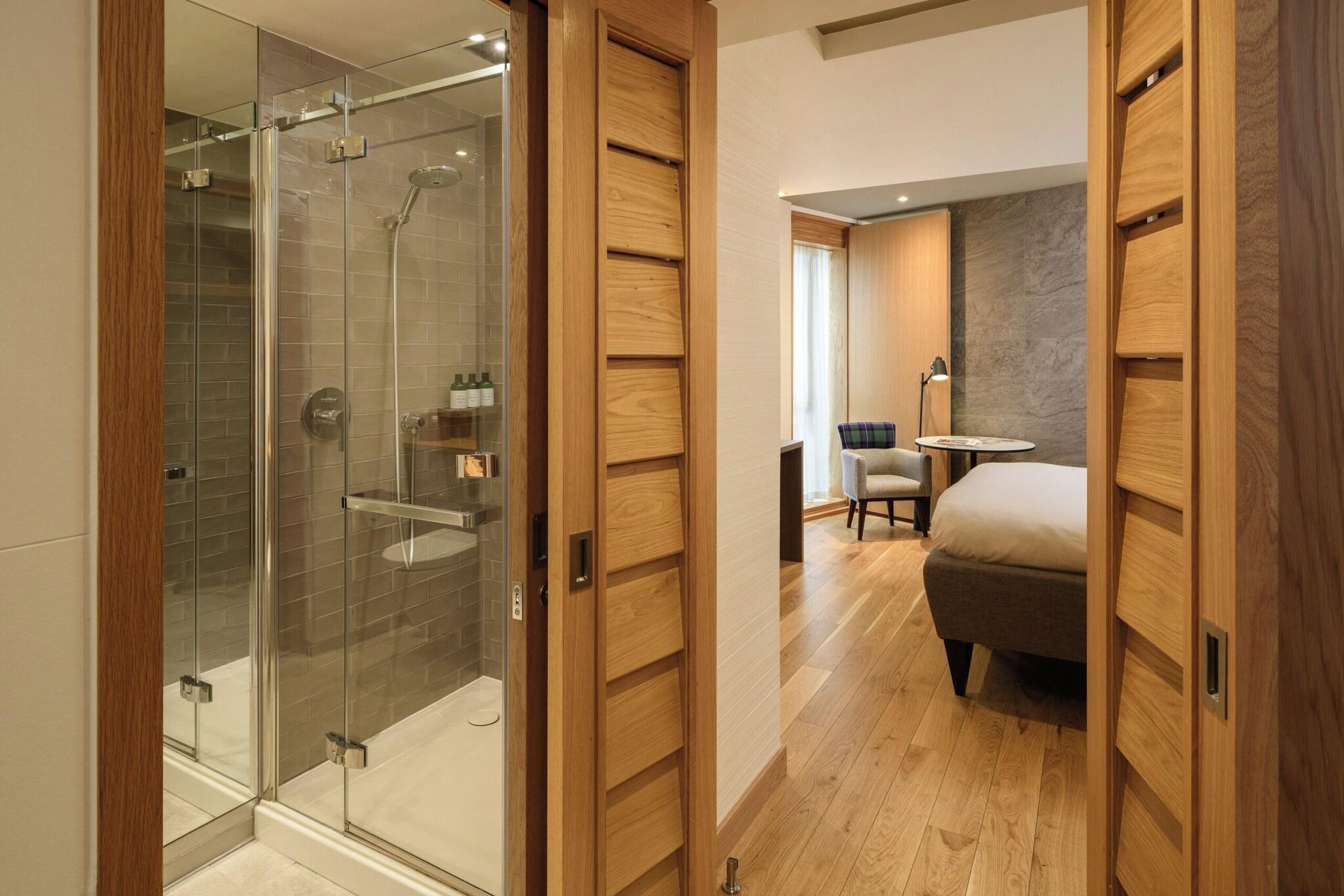Market Street Hotel, photo 92 of 131